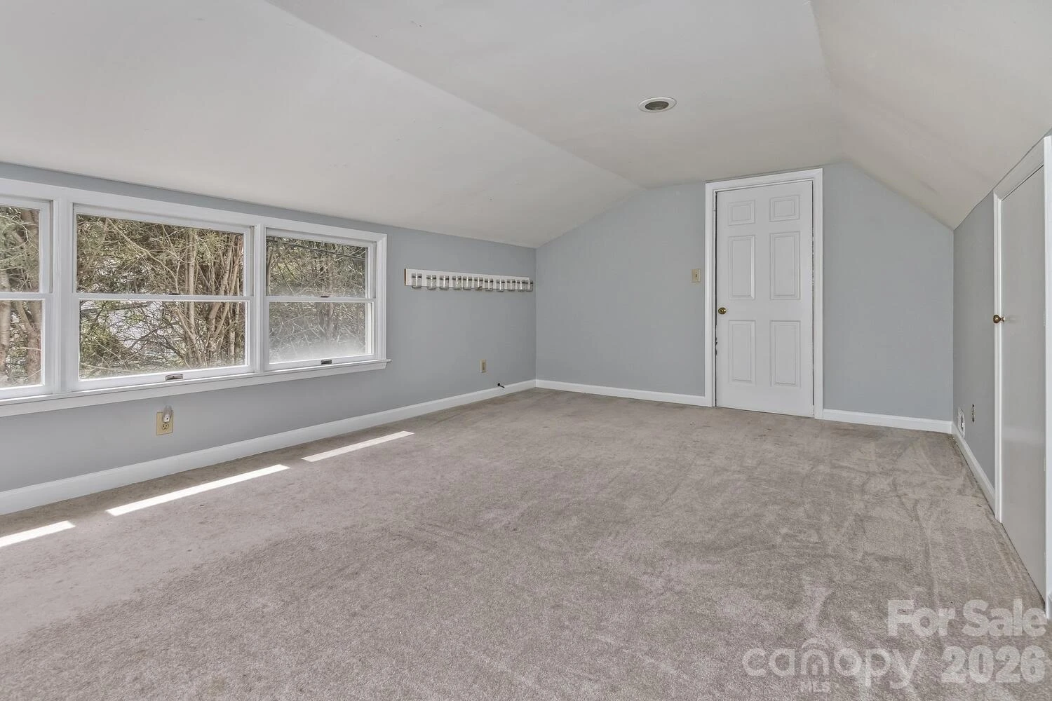 16 Hilltop Road - Photo 33