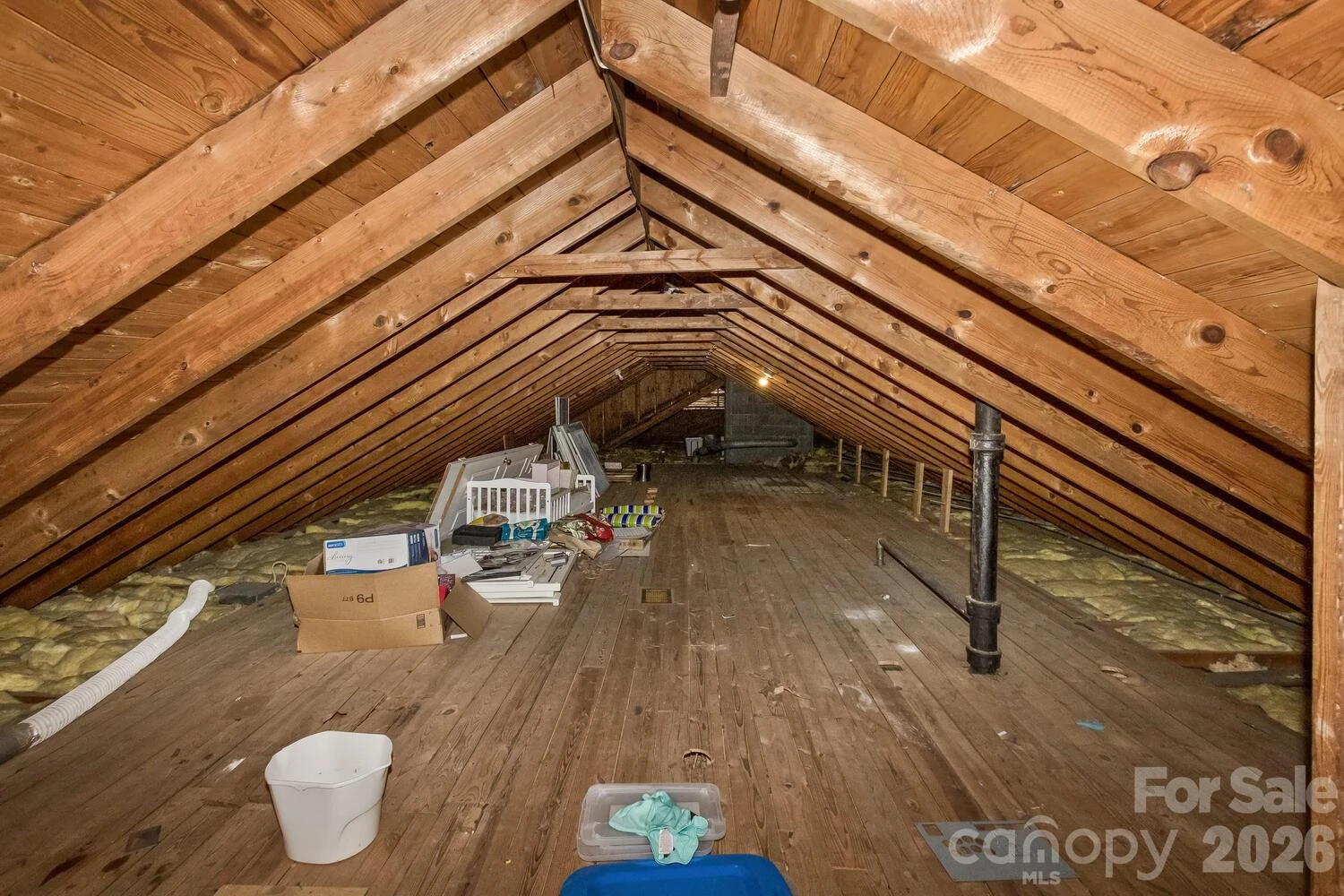 16 Hilltop Road - Photo 34