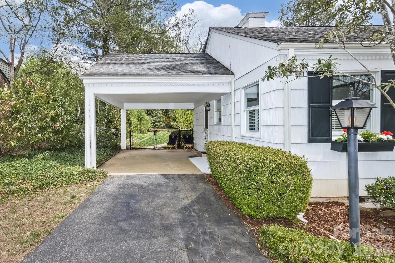 16 Hilltop Road - Photo 35