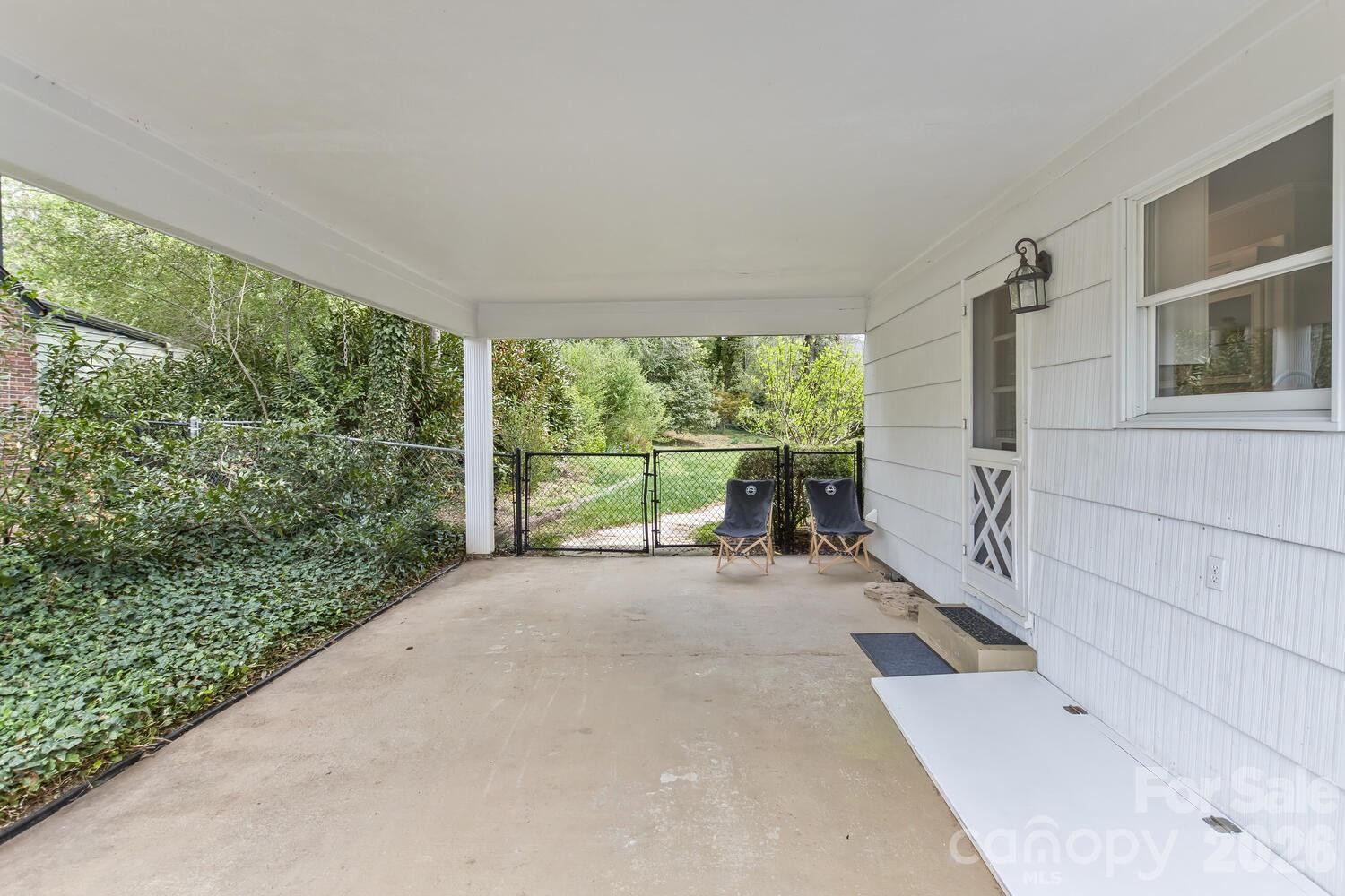 16 Hilltop Road - Photo 36