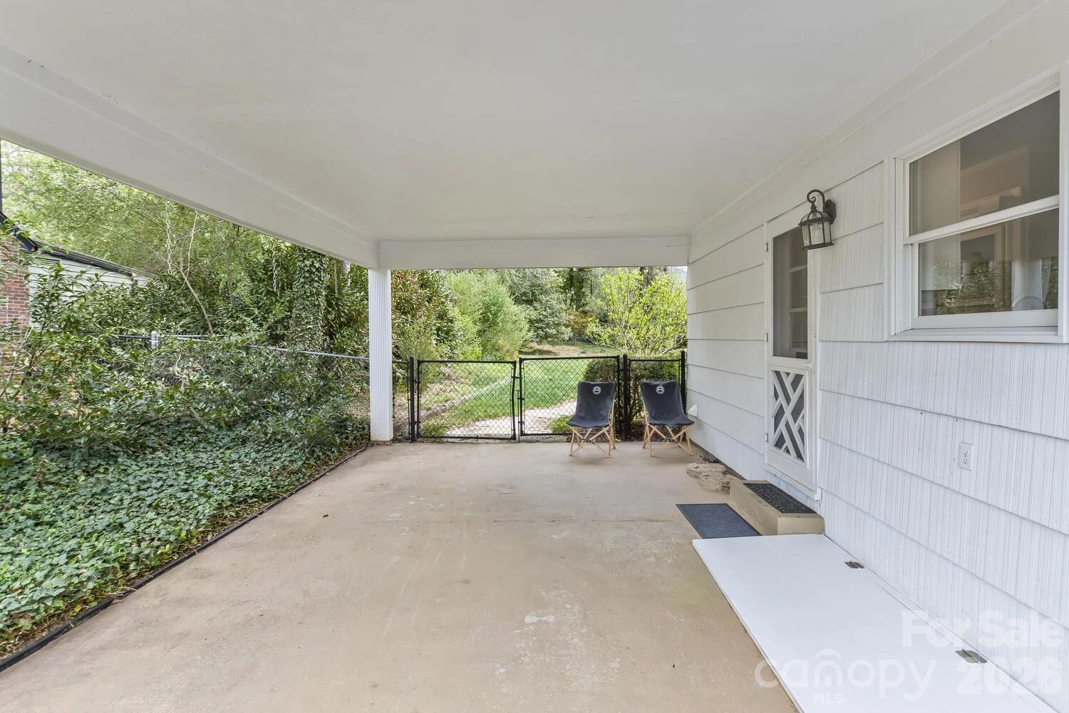 16 Hilltop Road - Photo 36