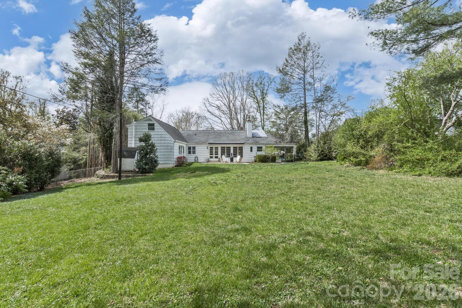 16 Hilltop Road - Photo 37