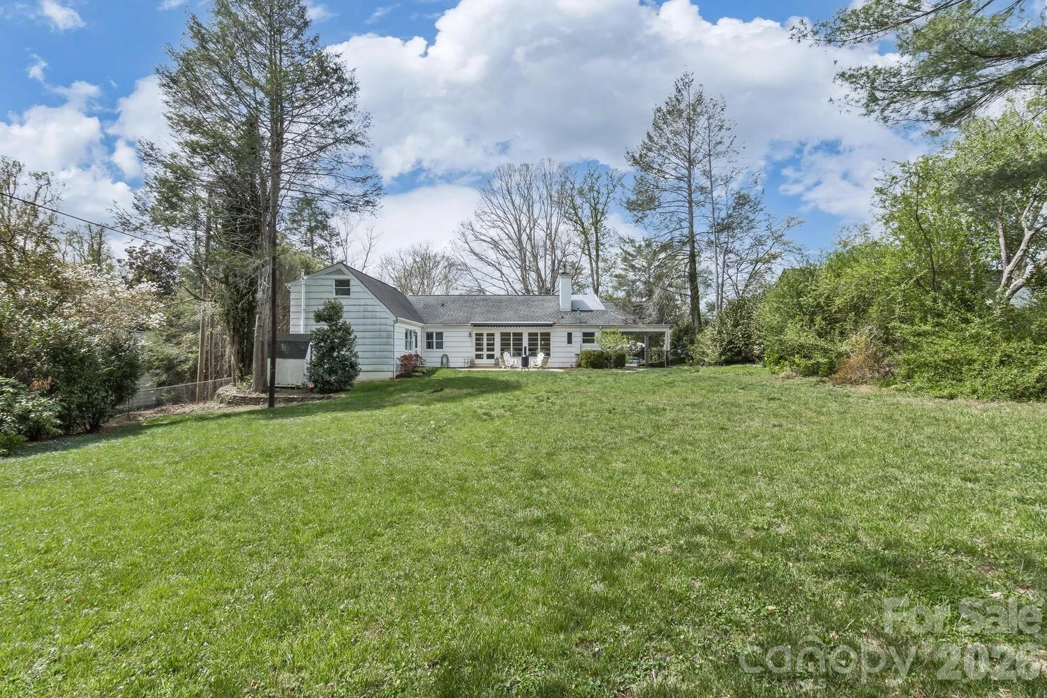 16 Hilltop Road - Photo 37