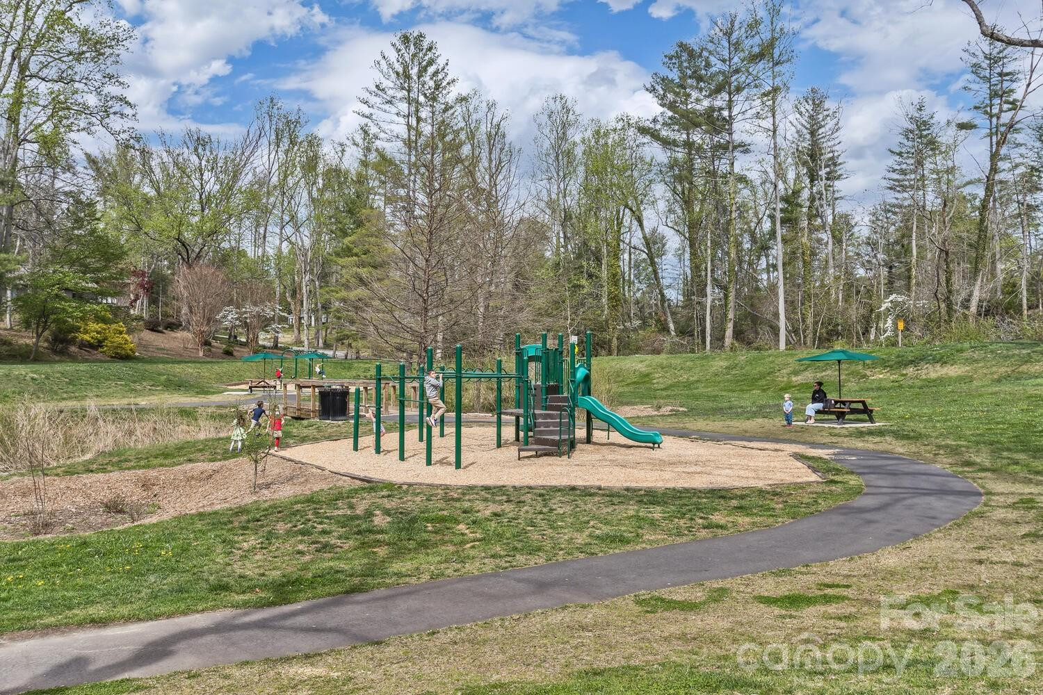 16 Hilltop Road - Photo 38