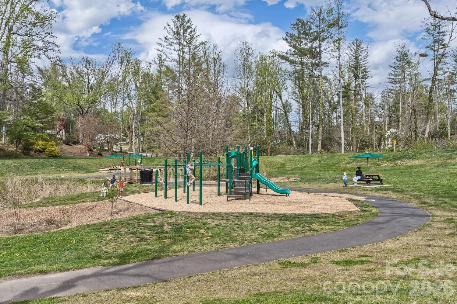 16 Hilltop Road - Photo 38