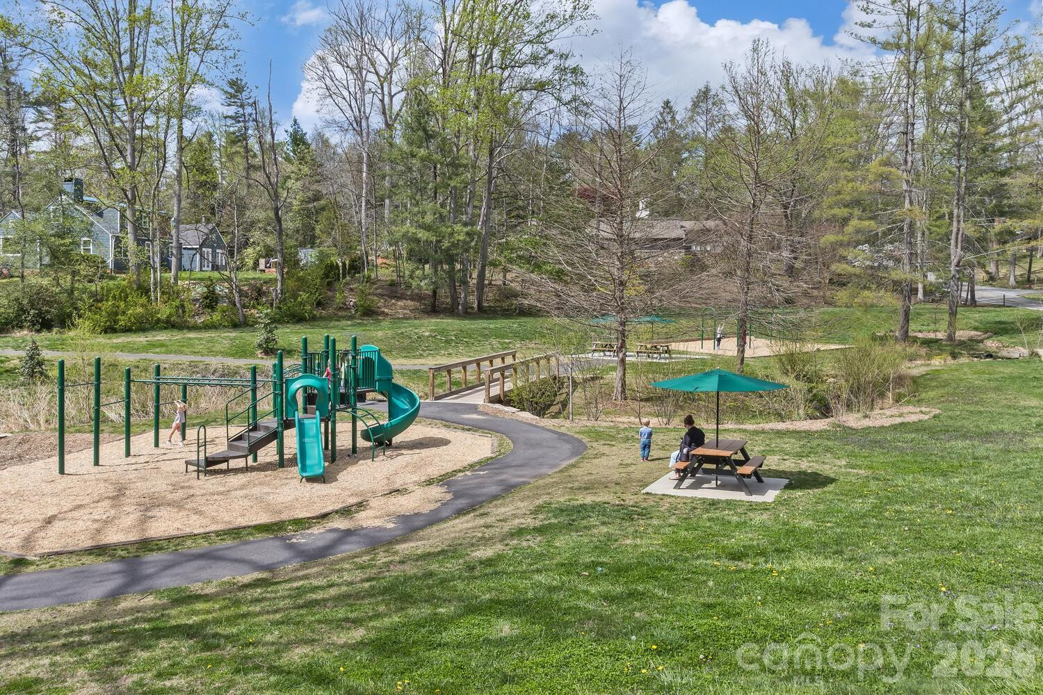 16 Hilltop Road - Photo 39
