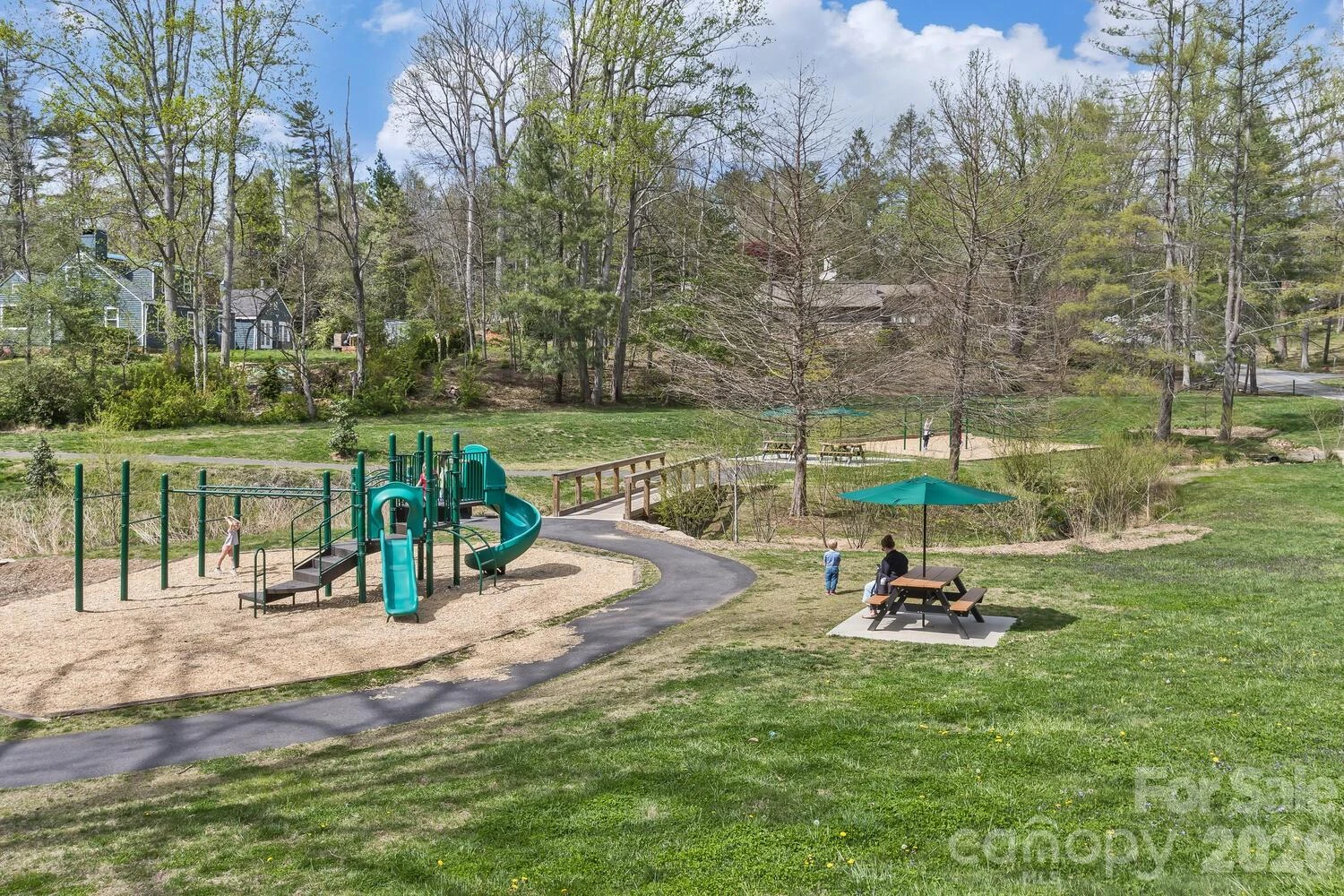 16 Hilltop Road - Photo 39