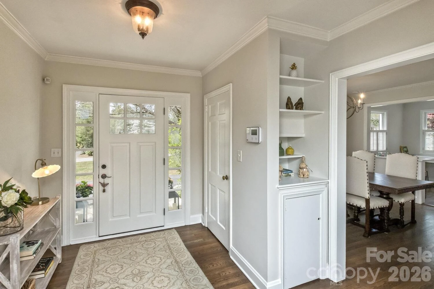 16 Hilltop Road - Photo 5