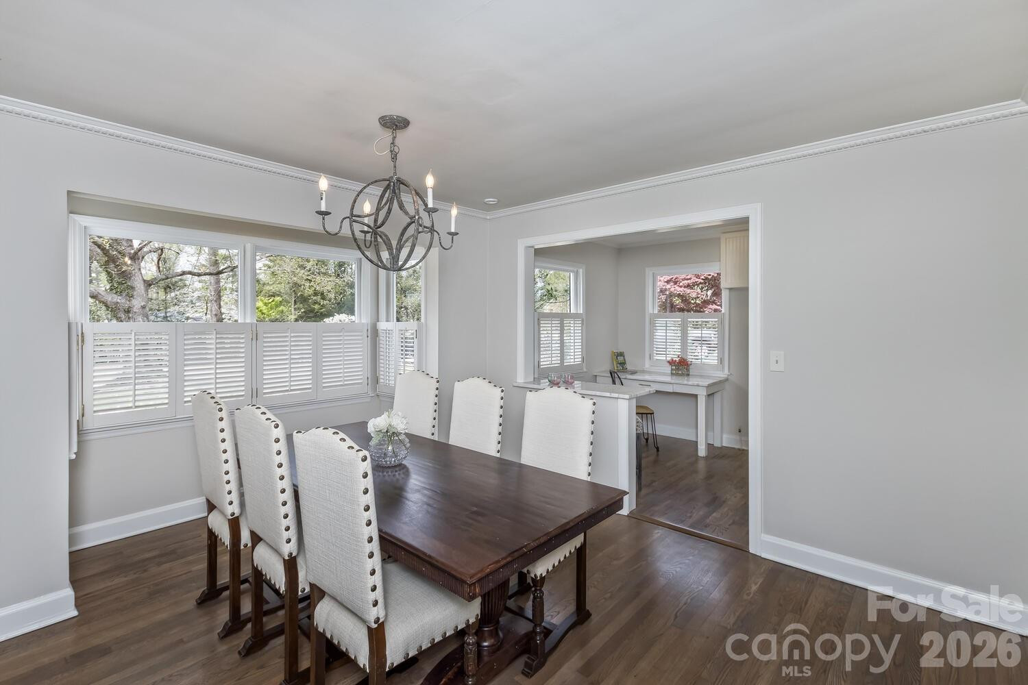 16 Hilltop Road - Photo 6