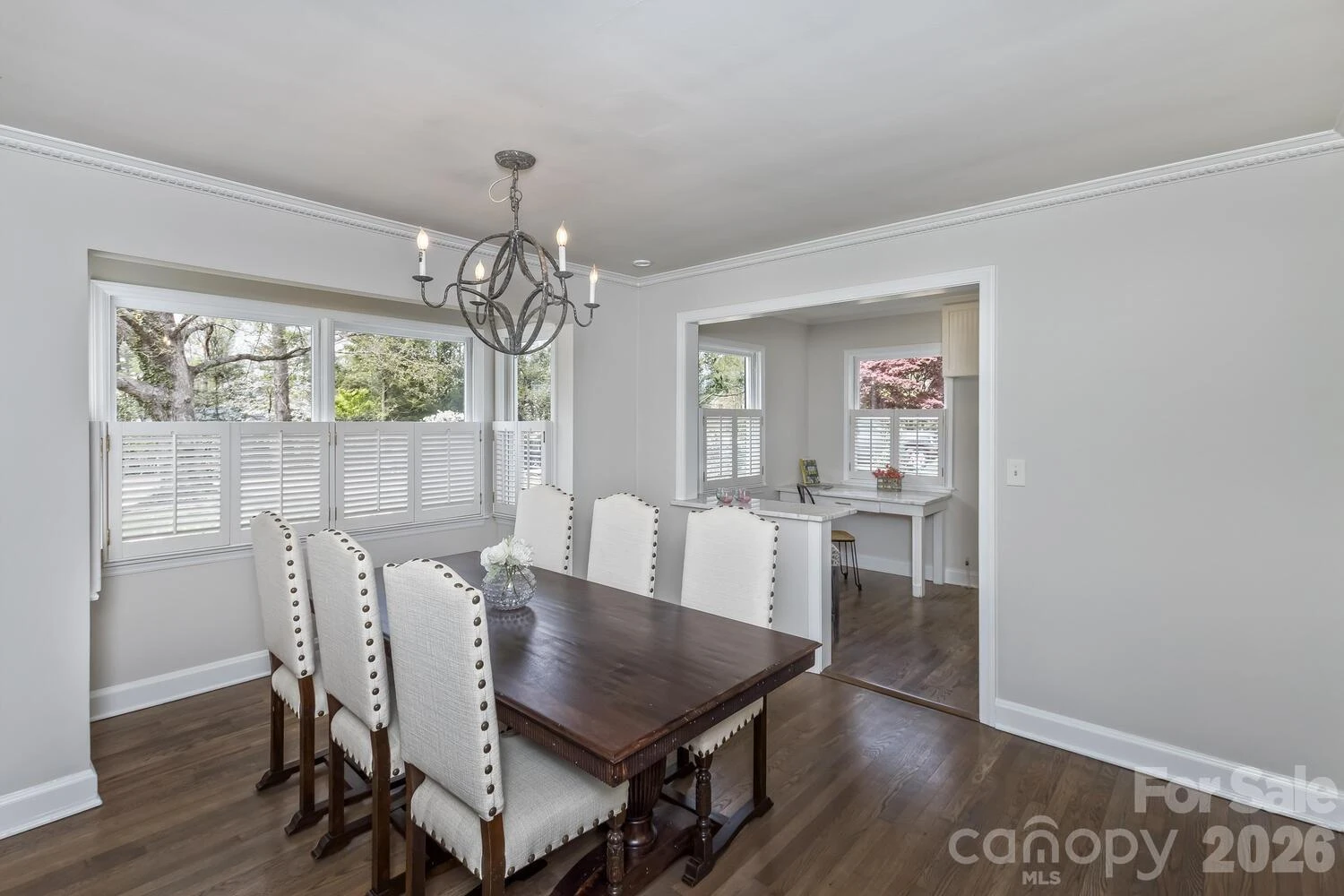 16 Hilltop Road - Photo 6