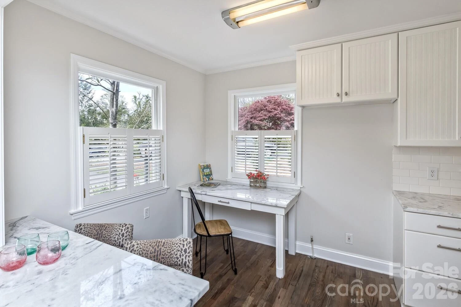 16 Hilltop Road - Photo 7