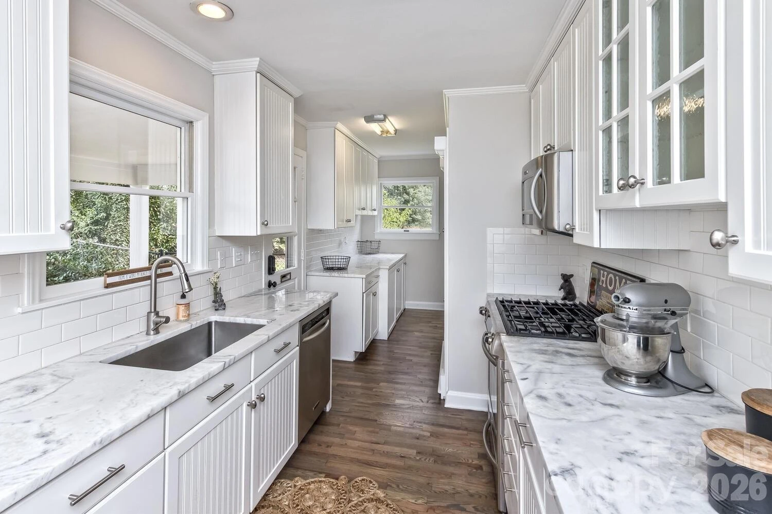16 Hilltop Road - Photo 8