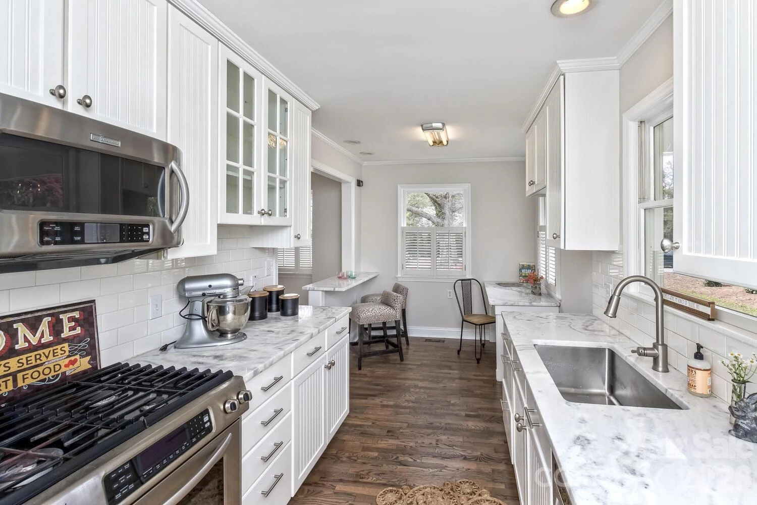 16 Hilltop Road - Photo 9