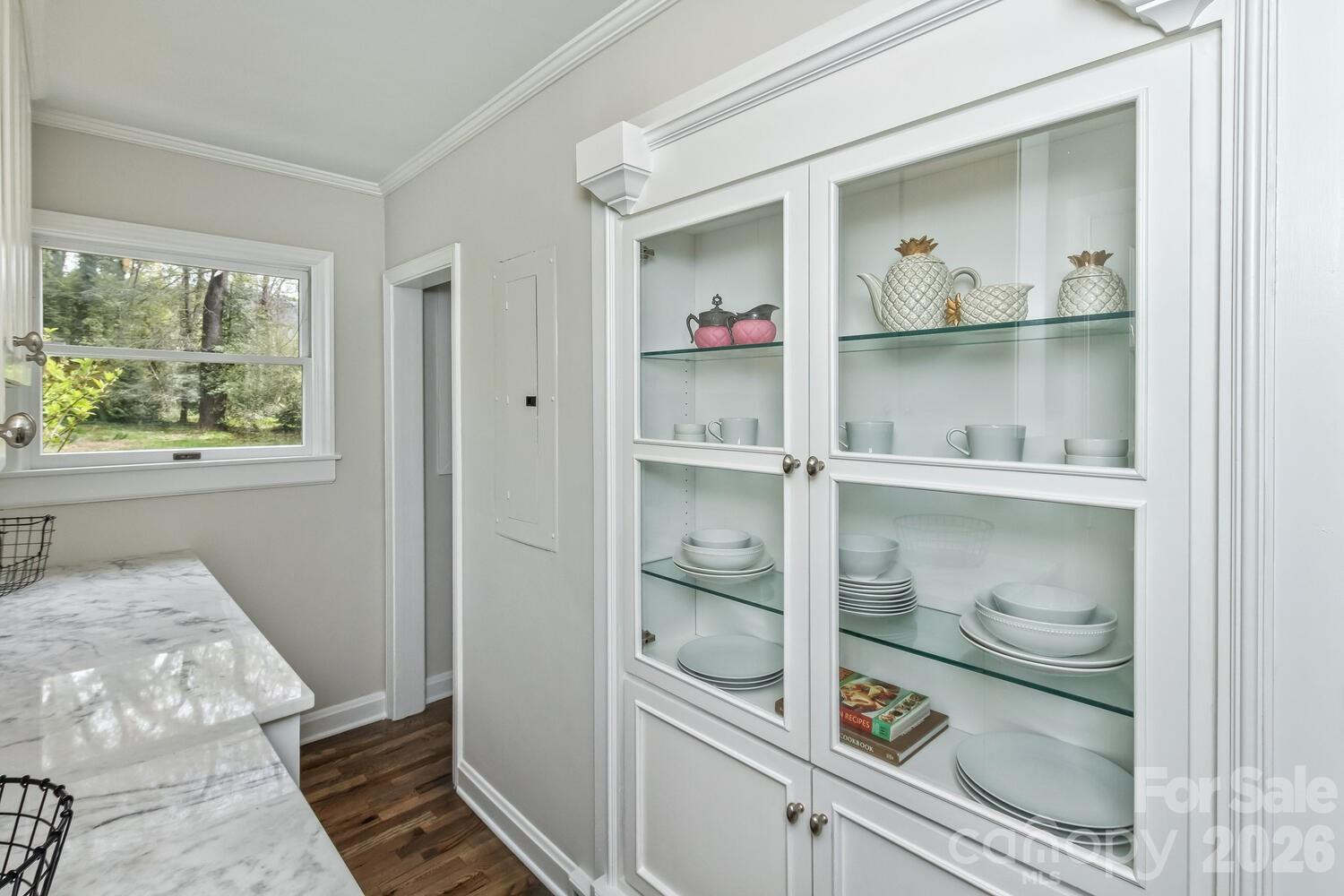 16 Hilltop Road - Photo 10