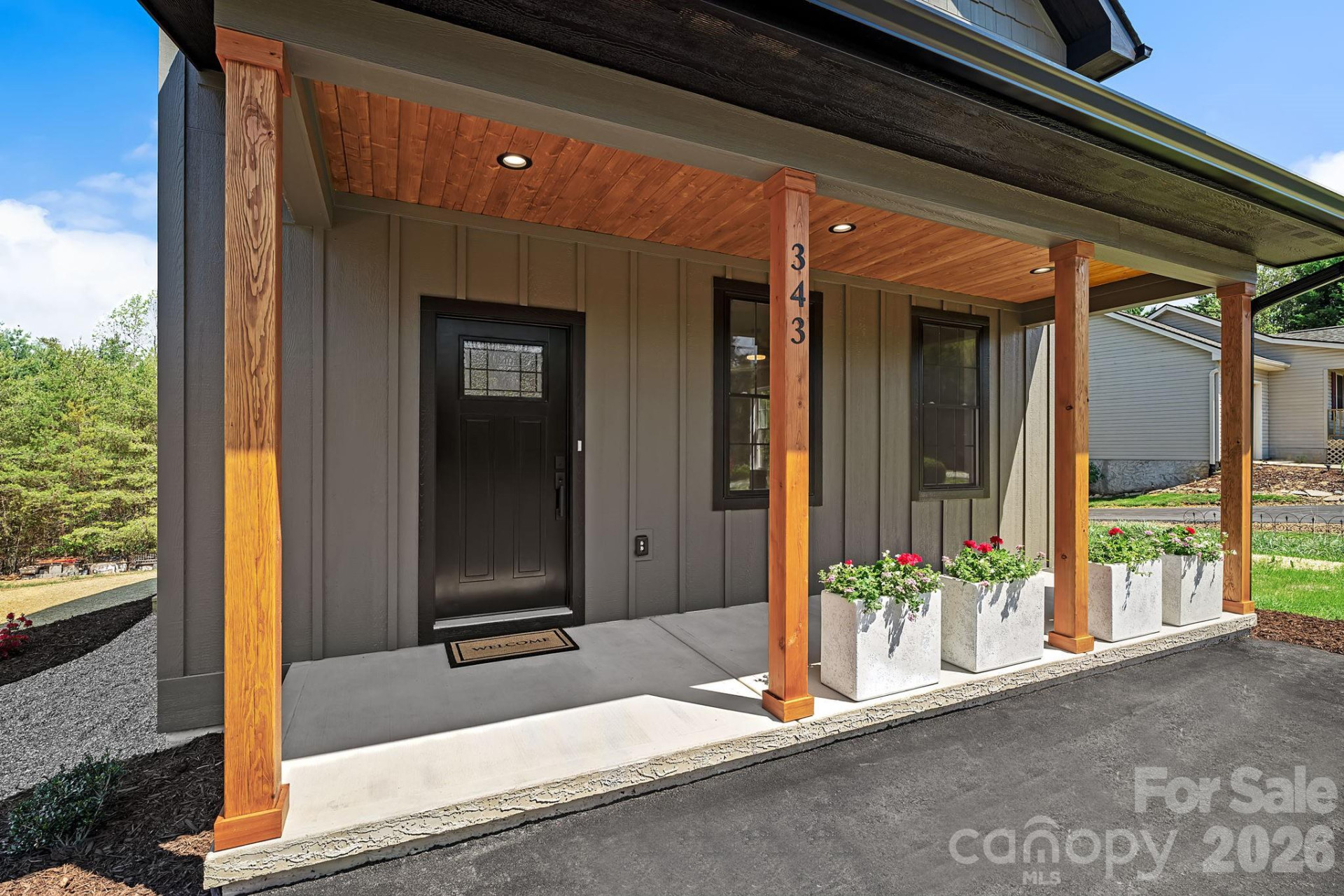 343 Olivette Road - Photo 2