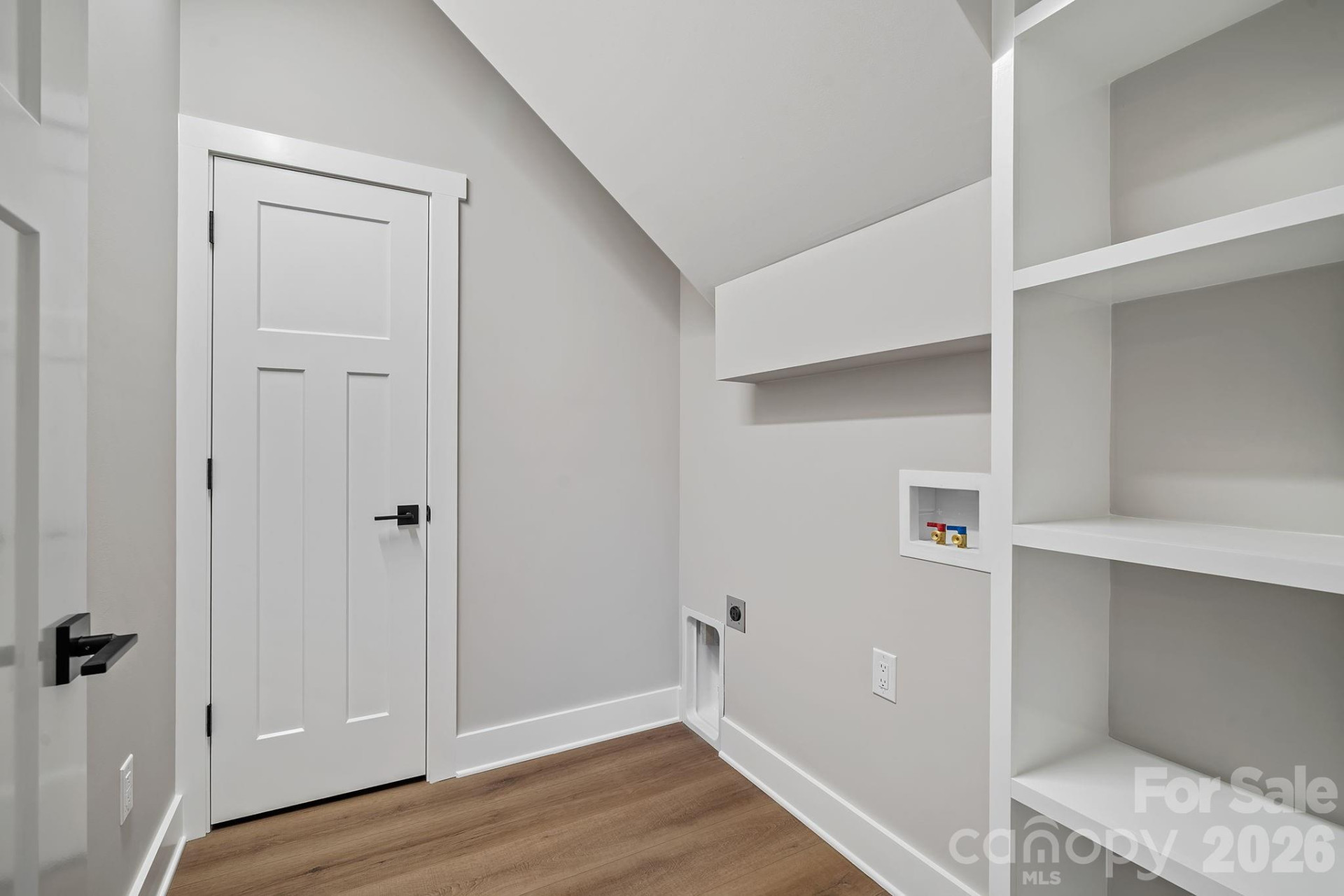 343 Olivette Road - Photo 11