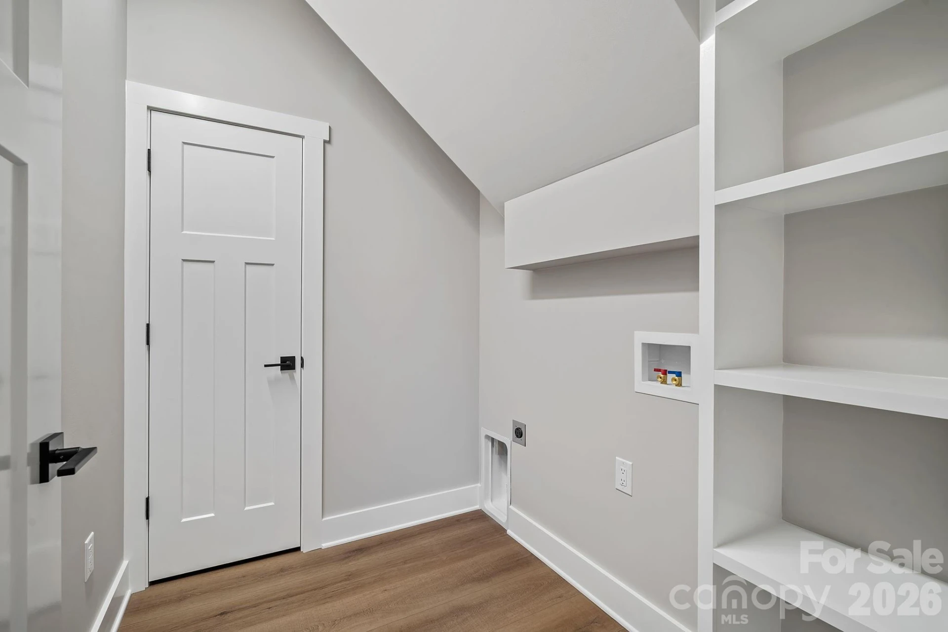 343 Olivette Road - Photo 11