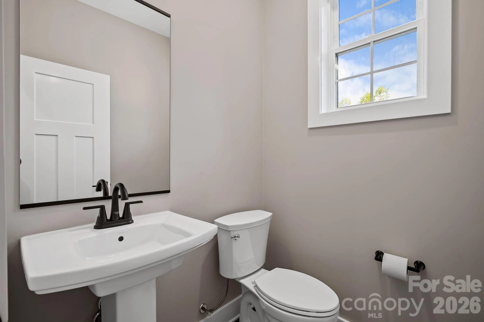 343 Olivette Road - Photo 12