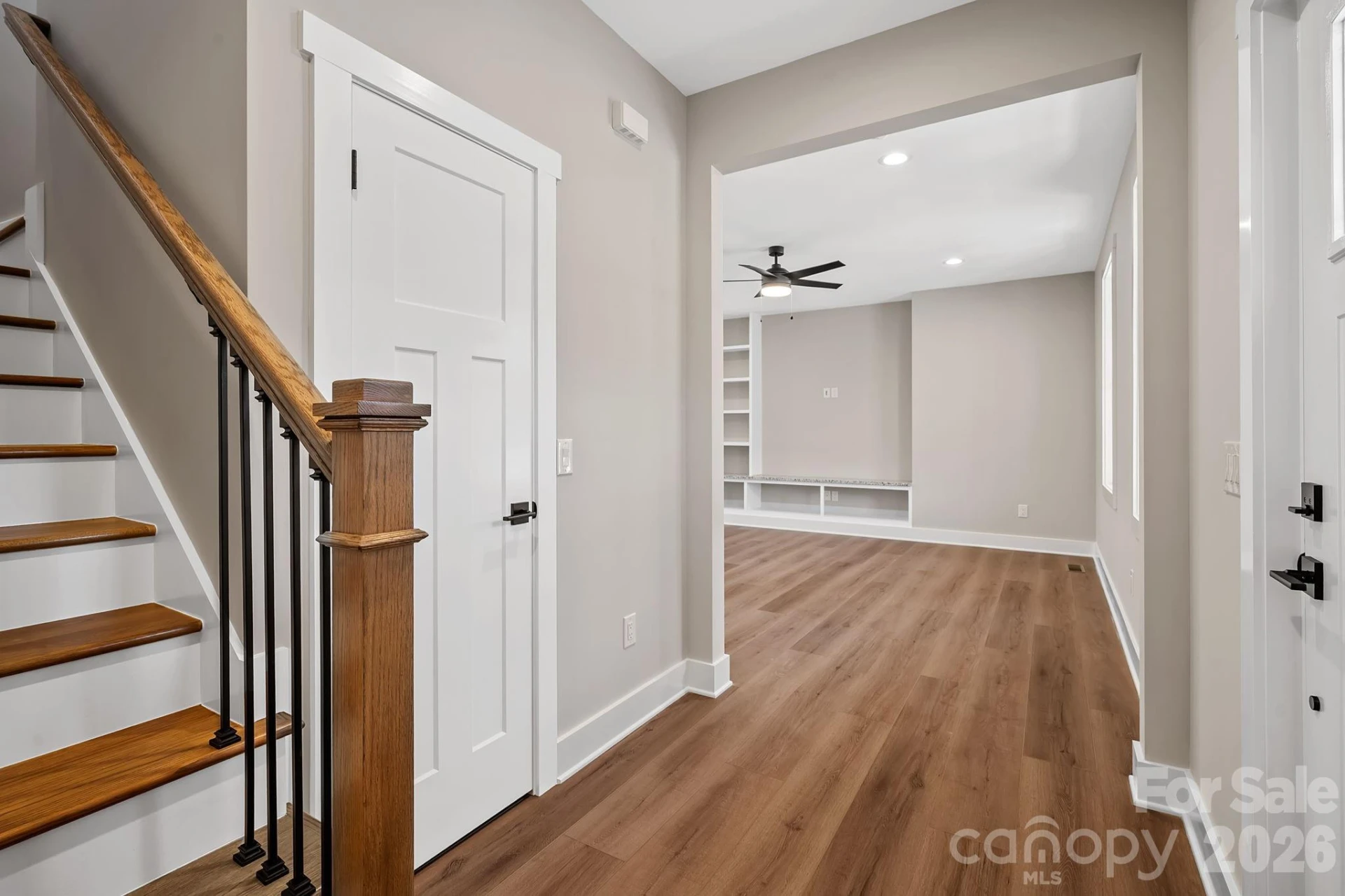 343 Olivette Road - Photo 13