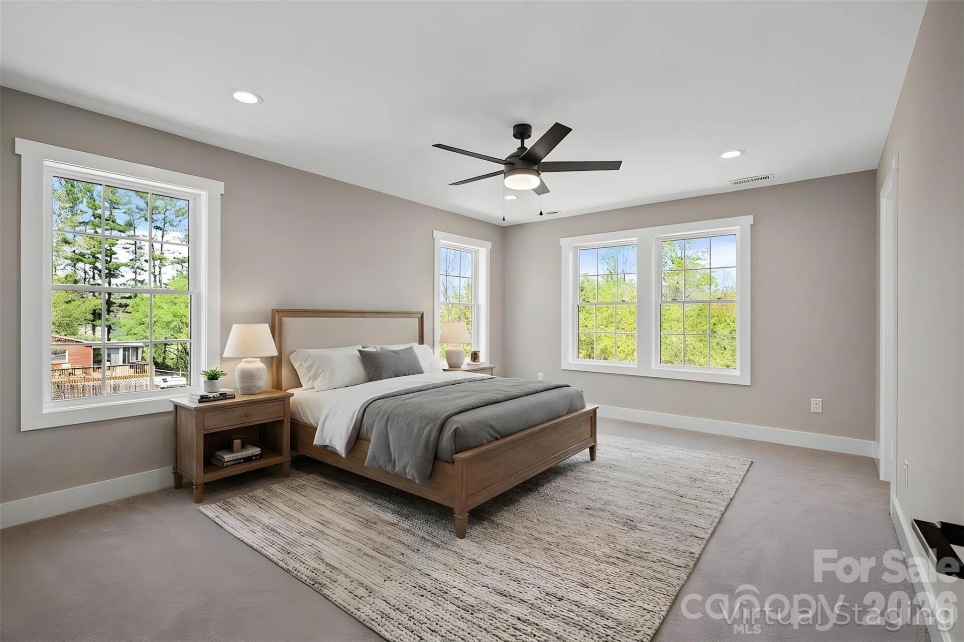 343 Olivette Road - Photo 14