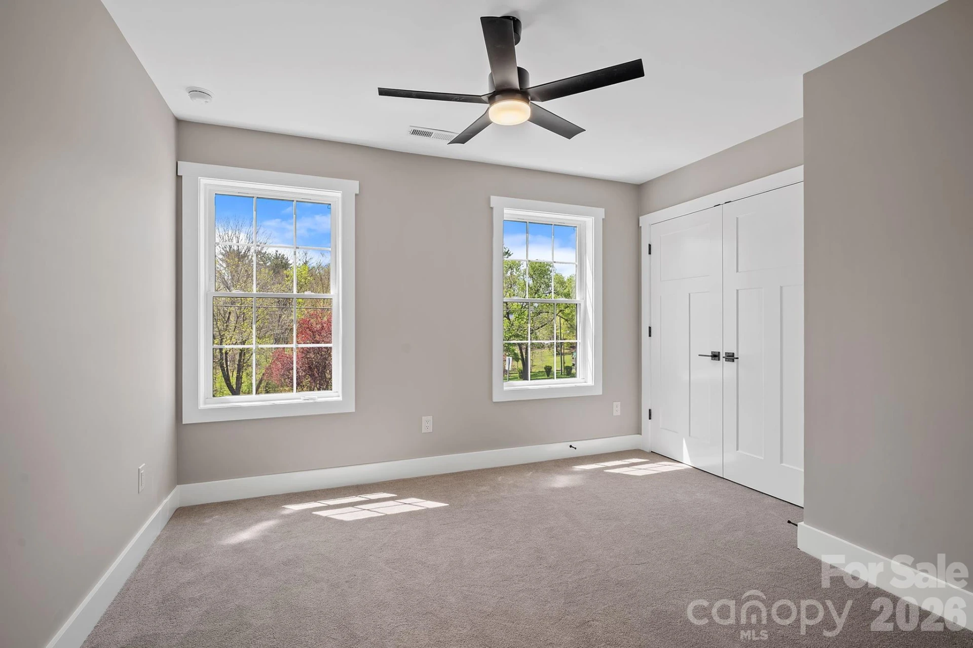 343 Olivette Road - Photo 15