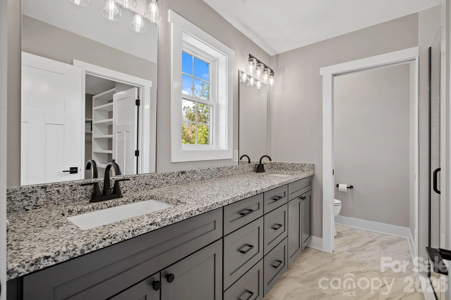 343 Olivette Road - Photo 16