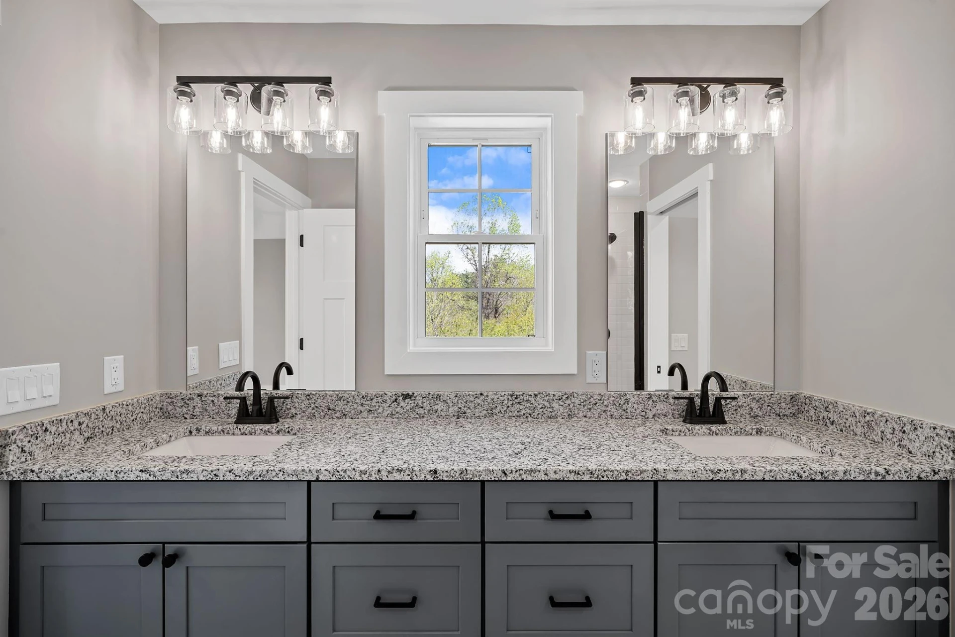 343 Olivette Road - Photo 17