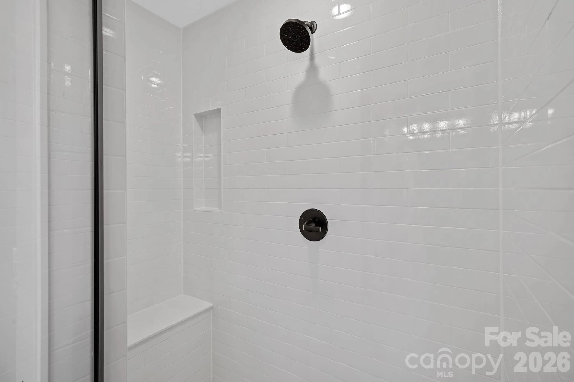 343 Olivette Road - Photo 18