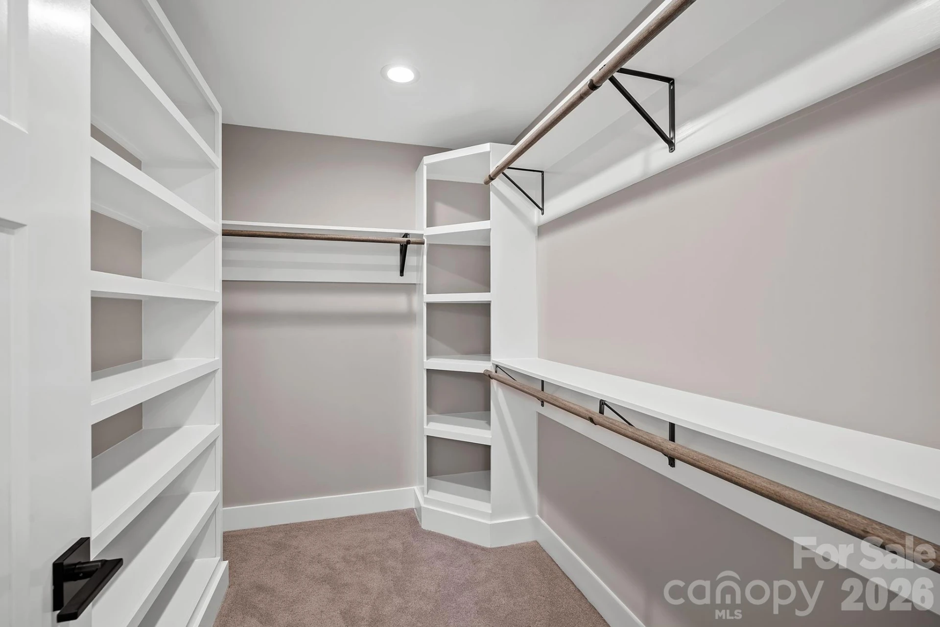 343 Olivette Road - Photo 19