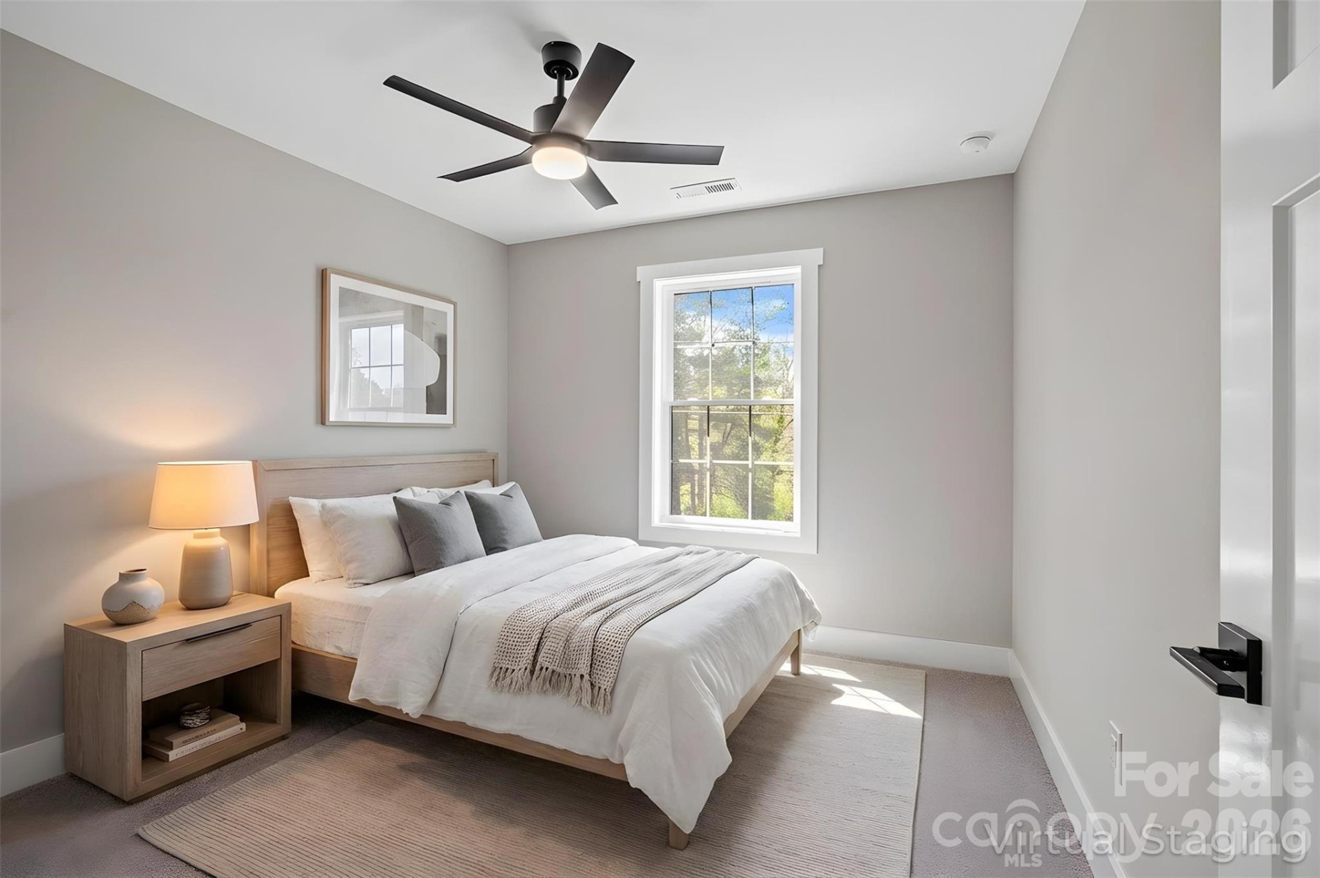 343 Olivette Road - Photo 20