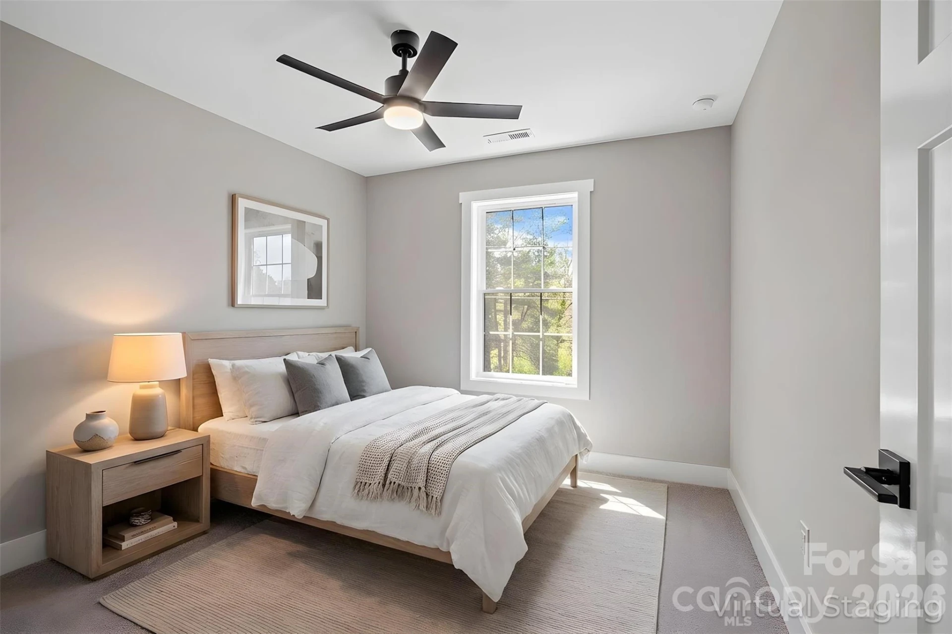 343 Olivette Road - Photo 20