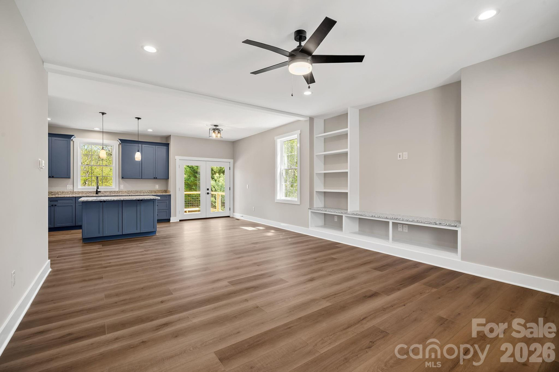 343 Olivette Road - Photo 3