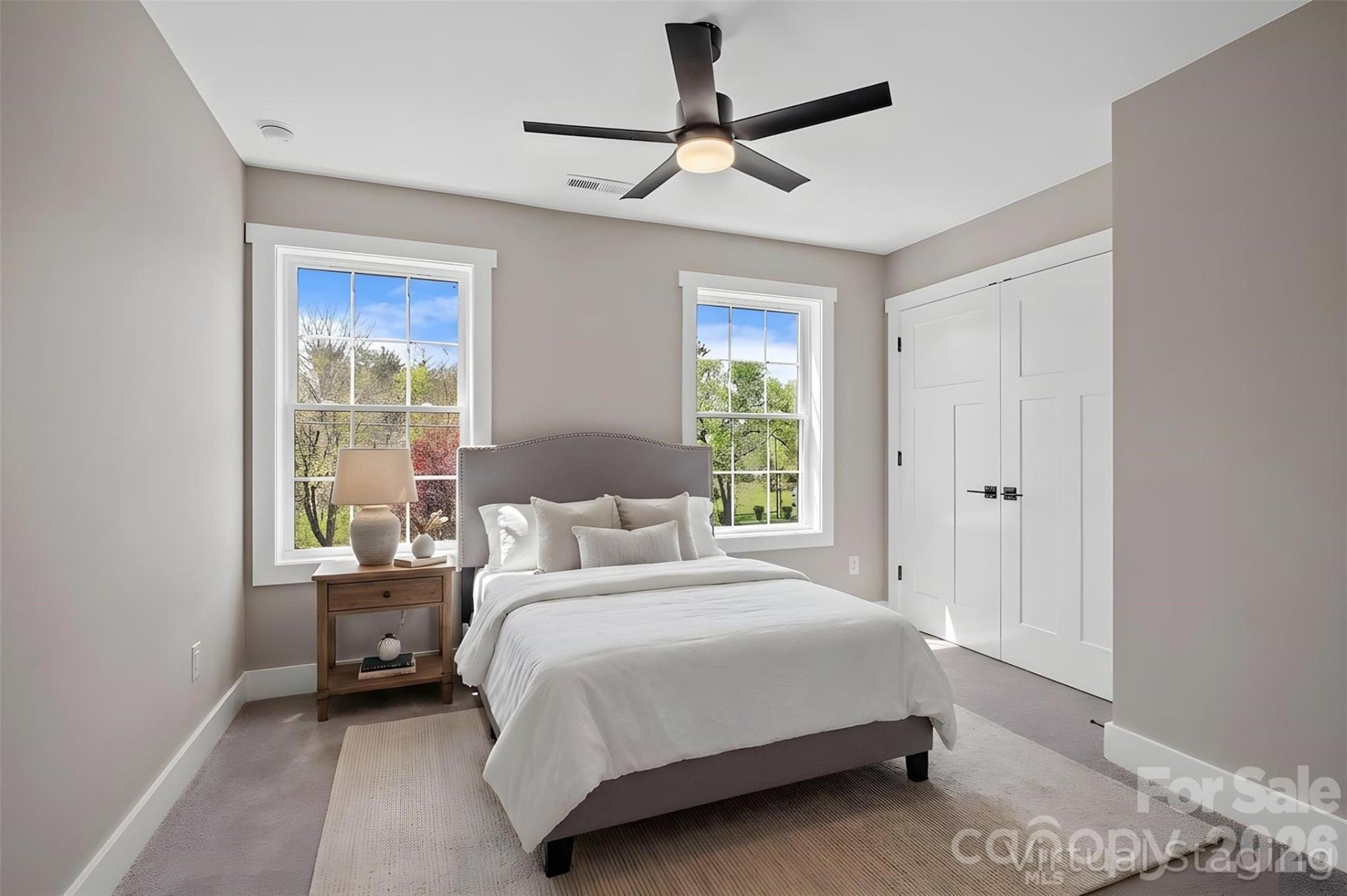 343 Olivette Road - Photo 21