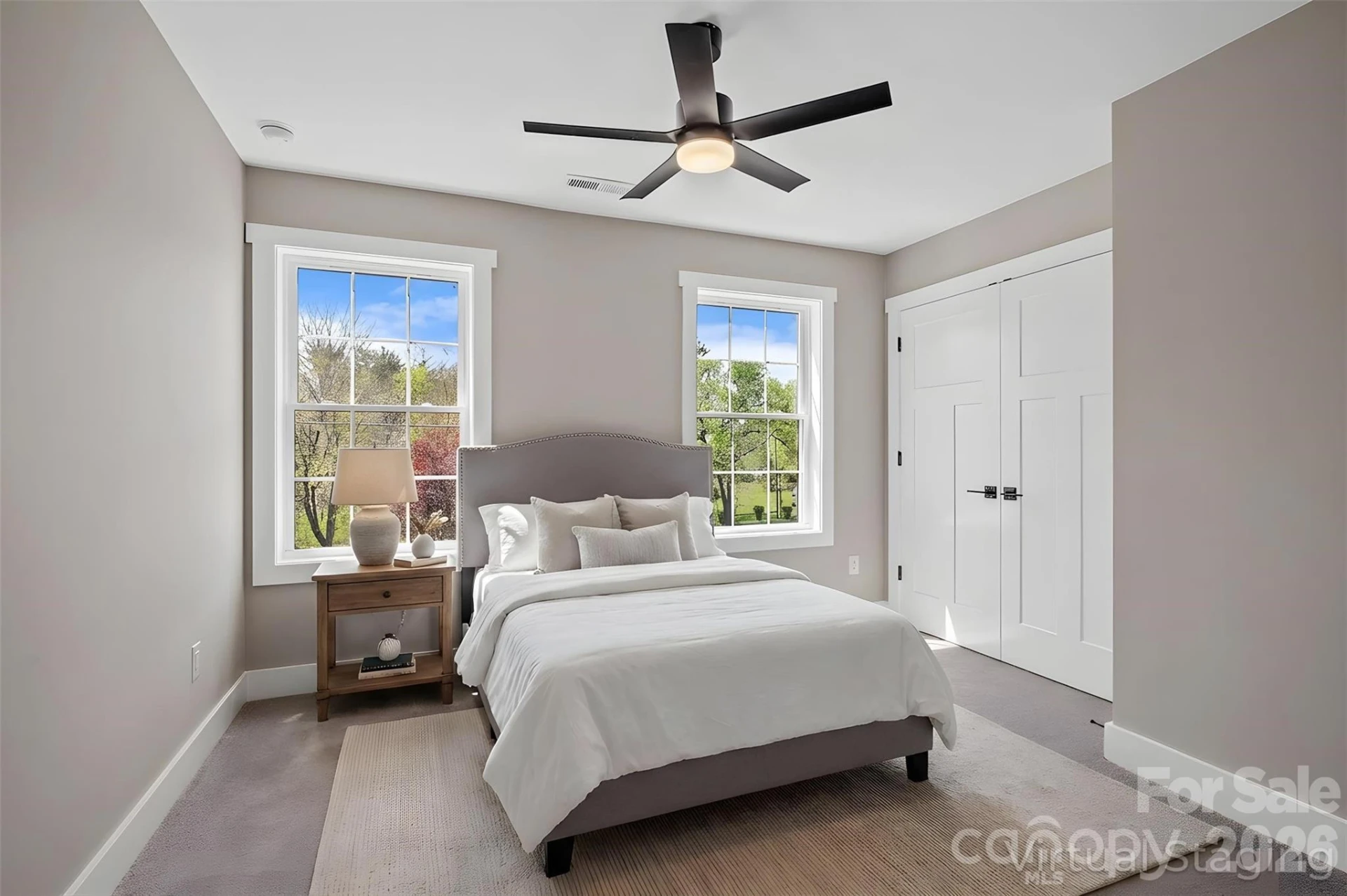 343 Olivette Road - Photo 21