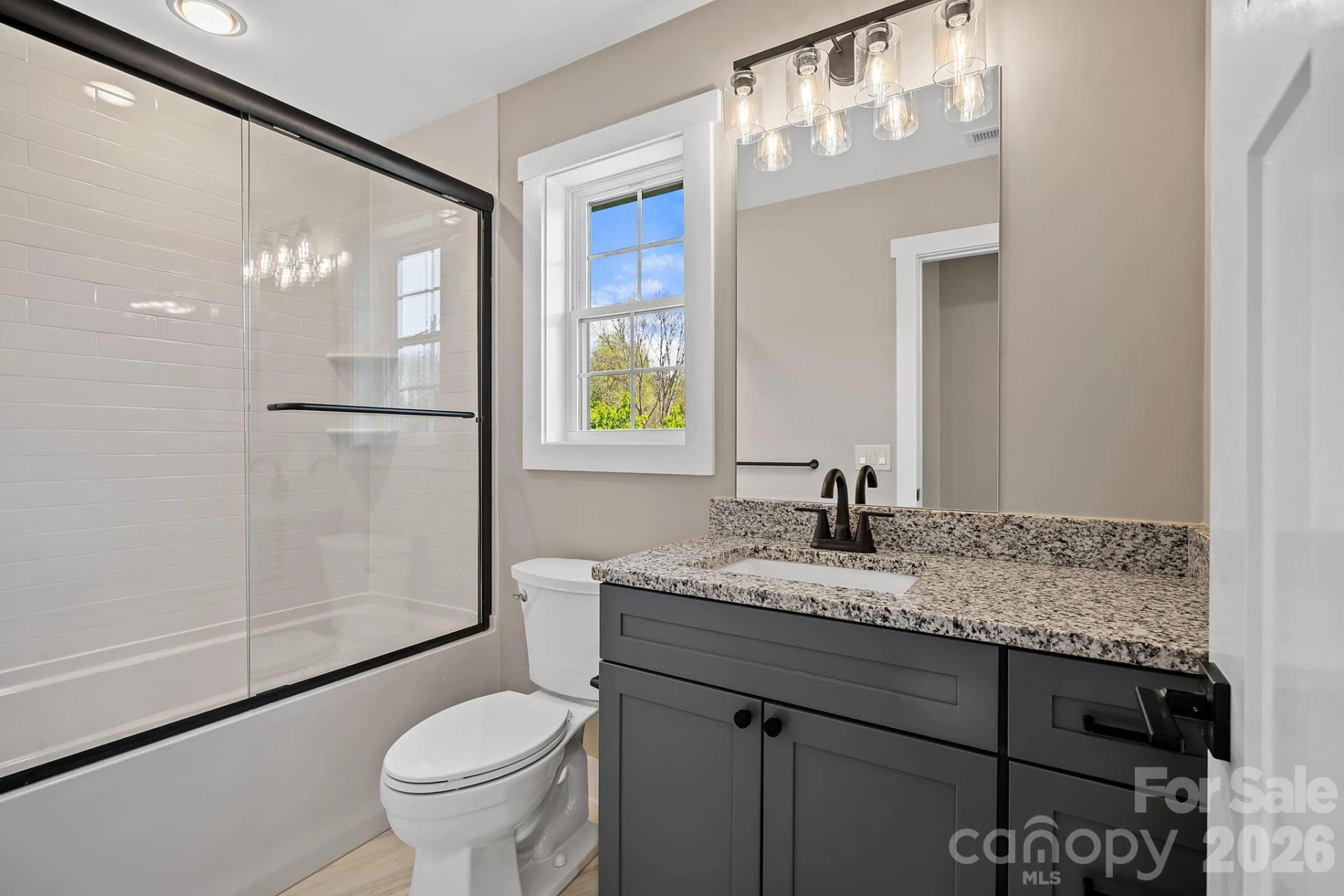 343 Olivette Road - Photo 22