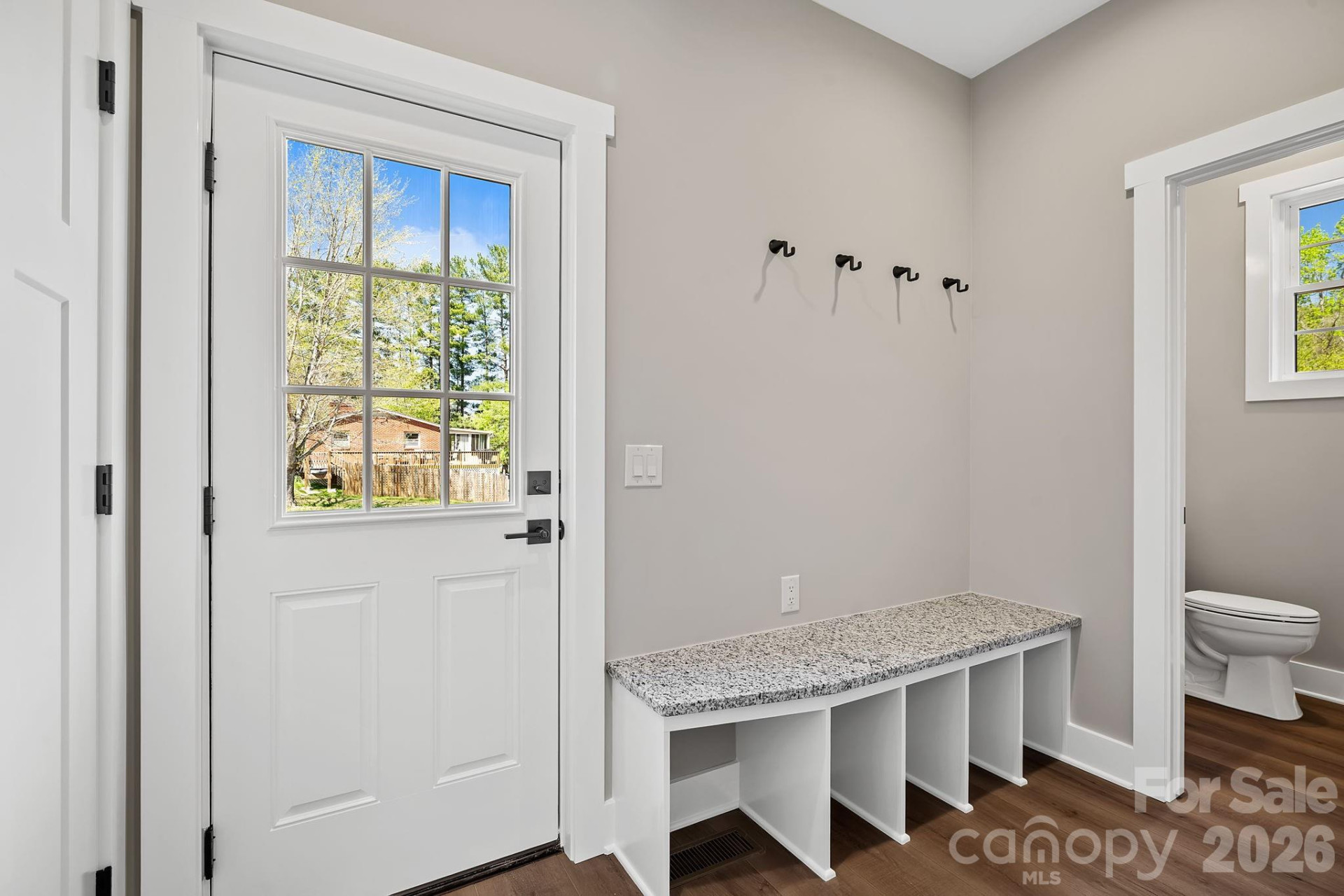 343 Olivette Road - Photo 23