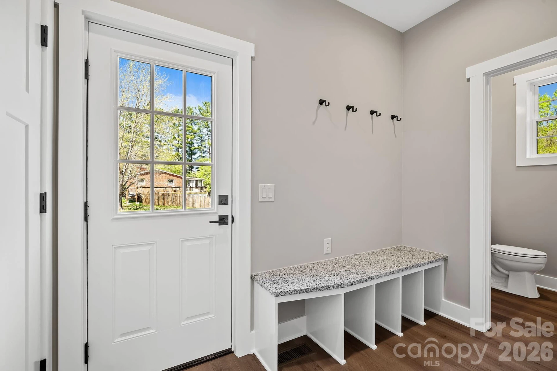 343 Olivette Road - Photo 23