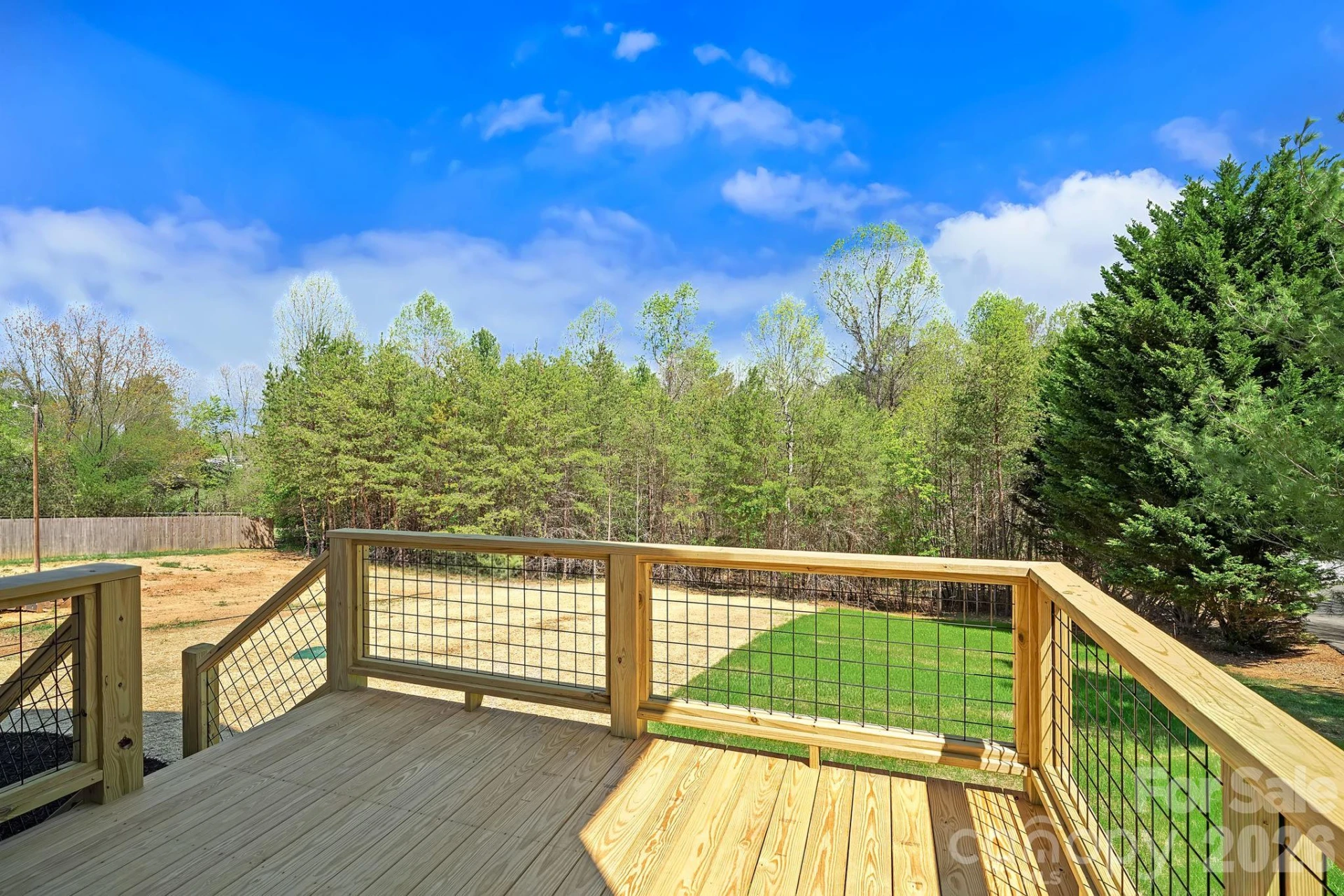 343 Olivette Road - Photo 24