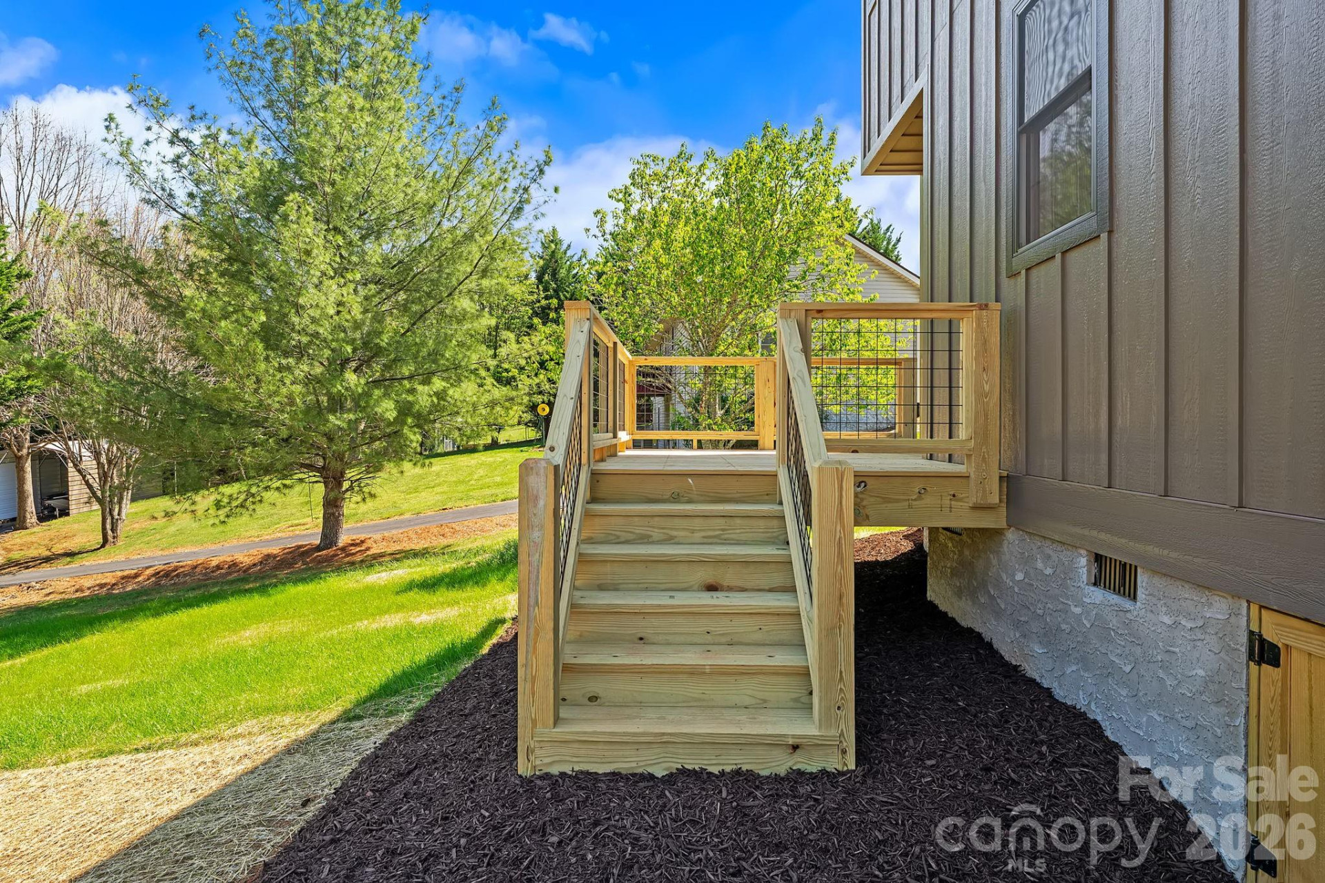 343 Olivette Road - Photo 25