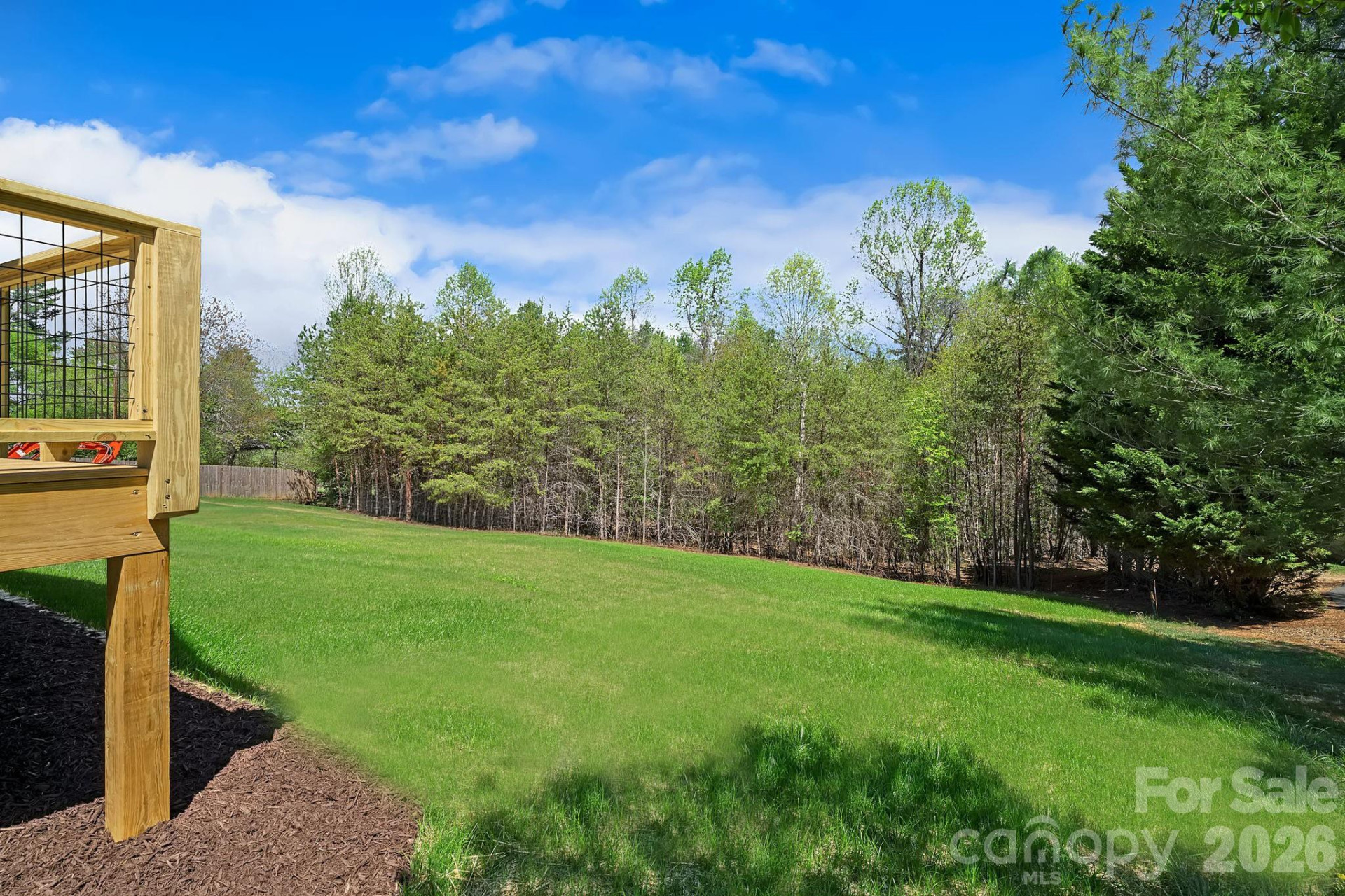 343 Olivette Road - Photo 26
