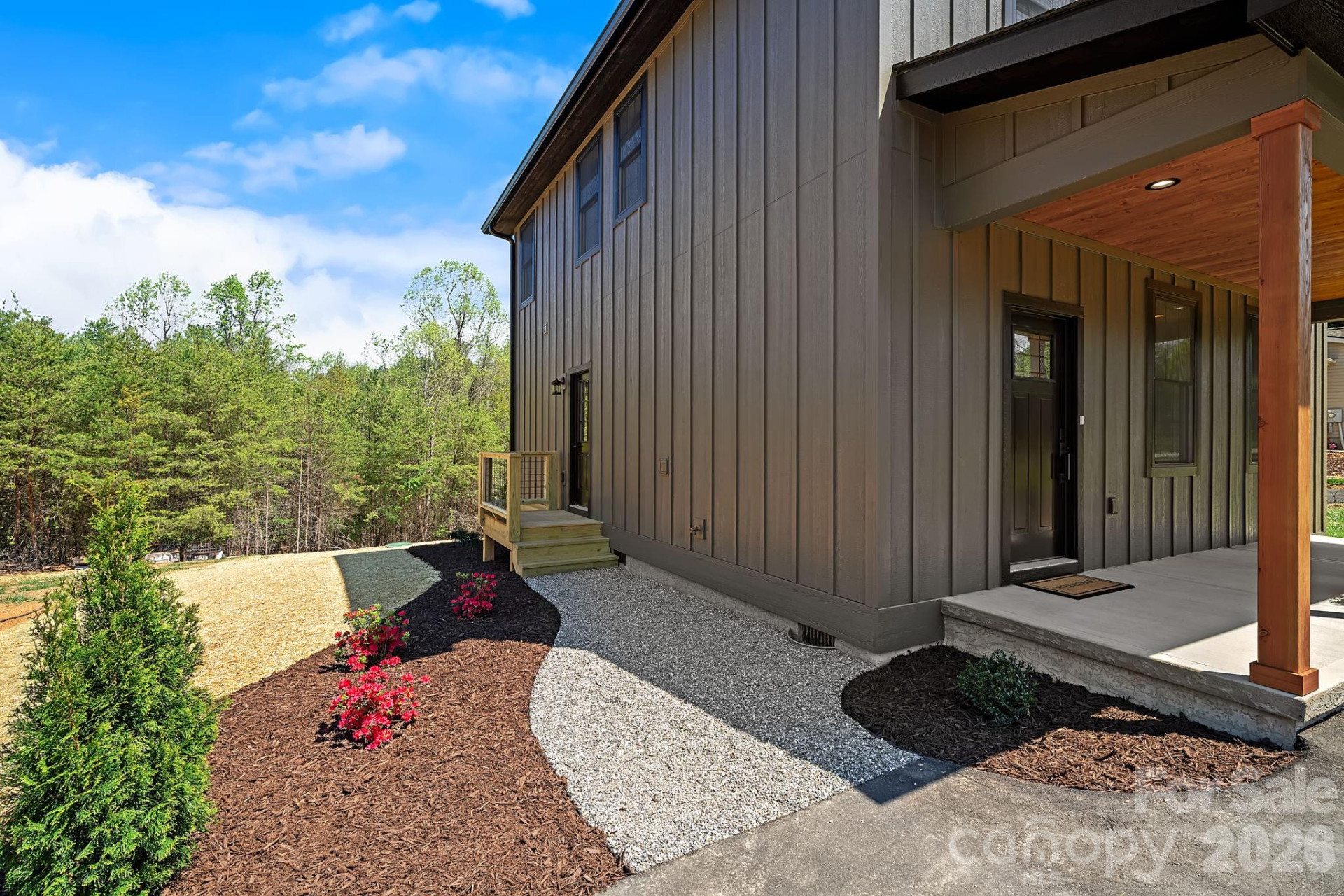 343 Olivette Road - Photo 27