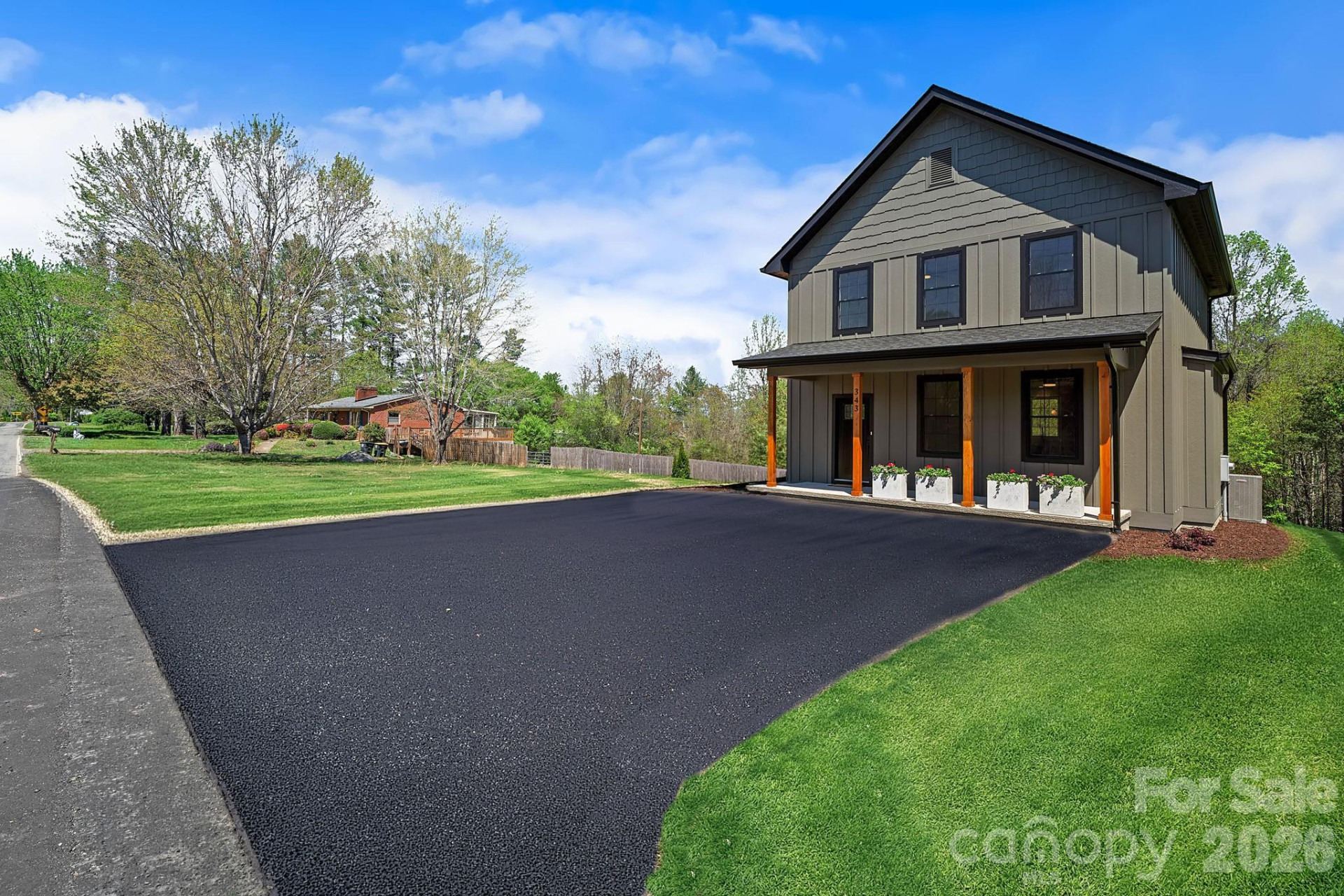 343 Olivette Road - Photo 28