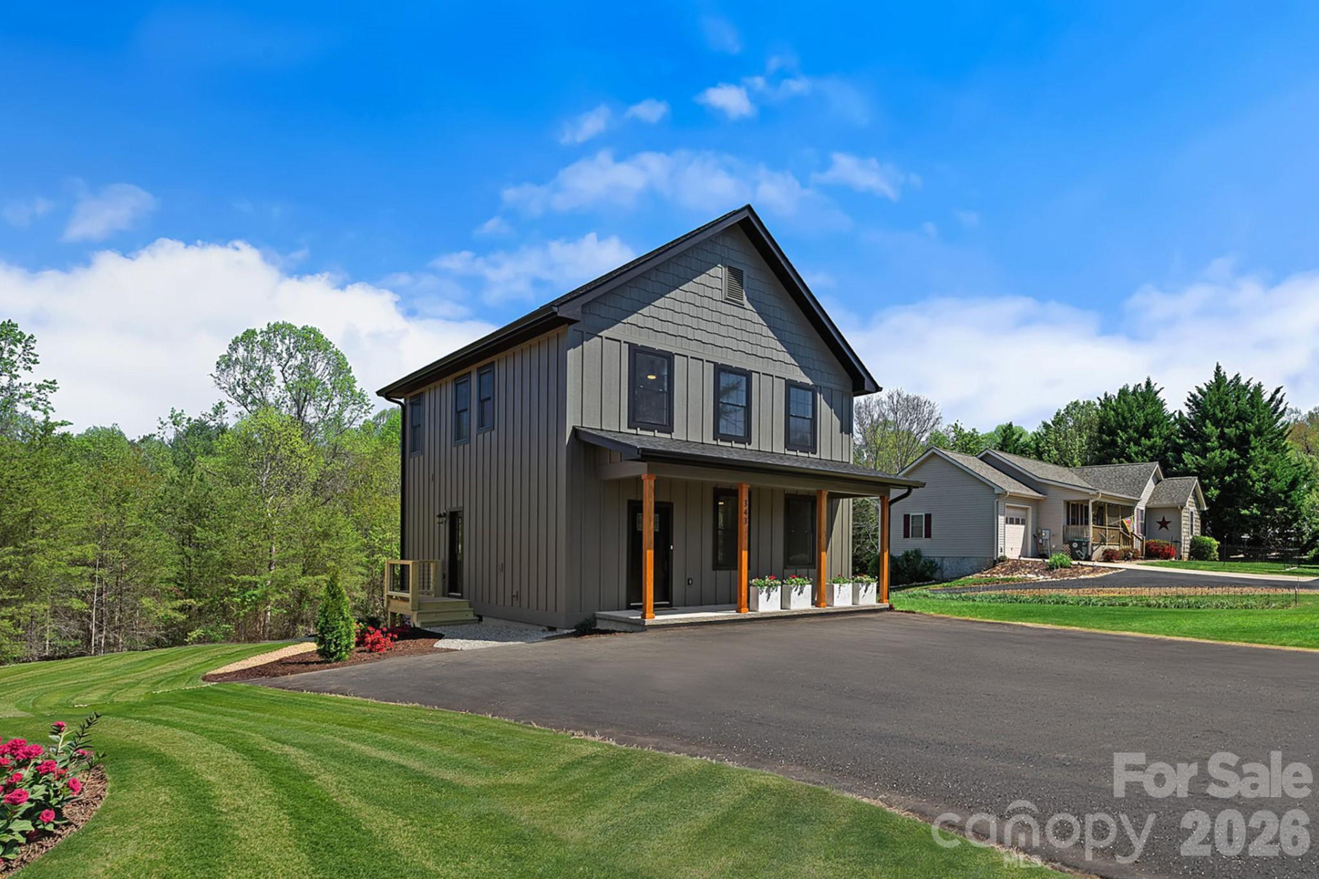 343 Olivette Road - Photo 29