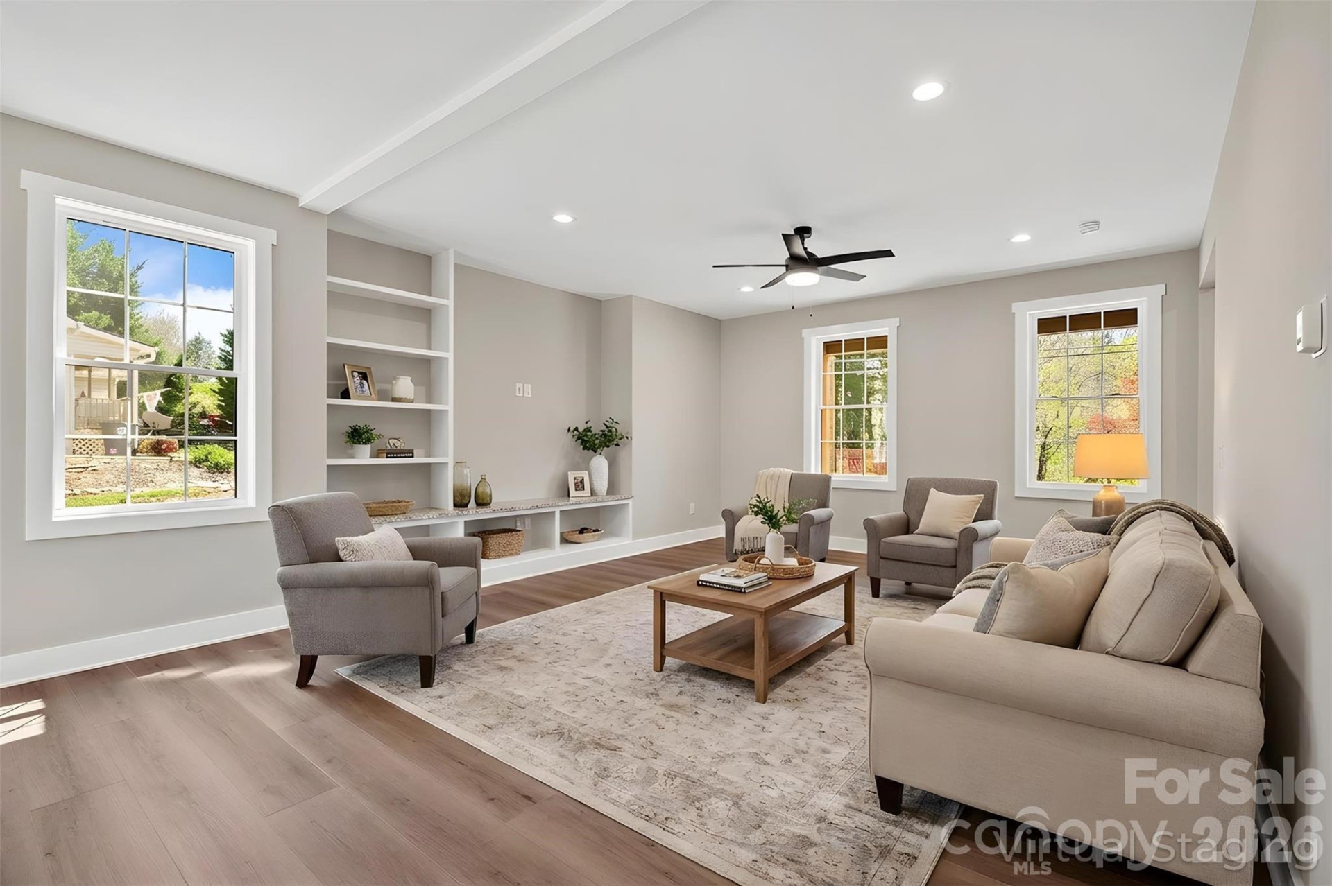 343 Olivette Road - Photo 4