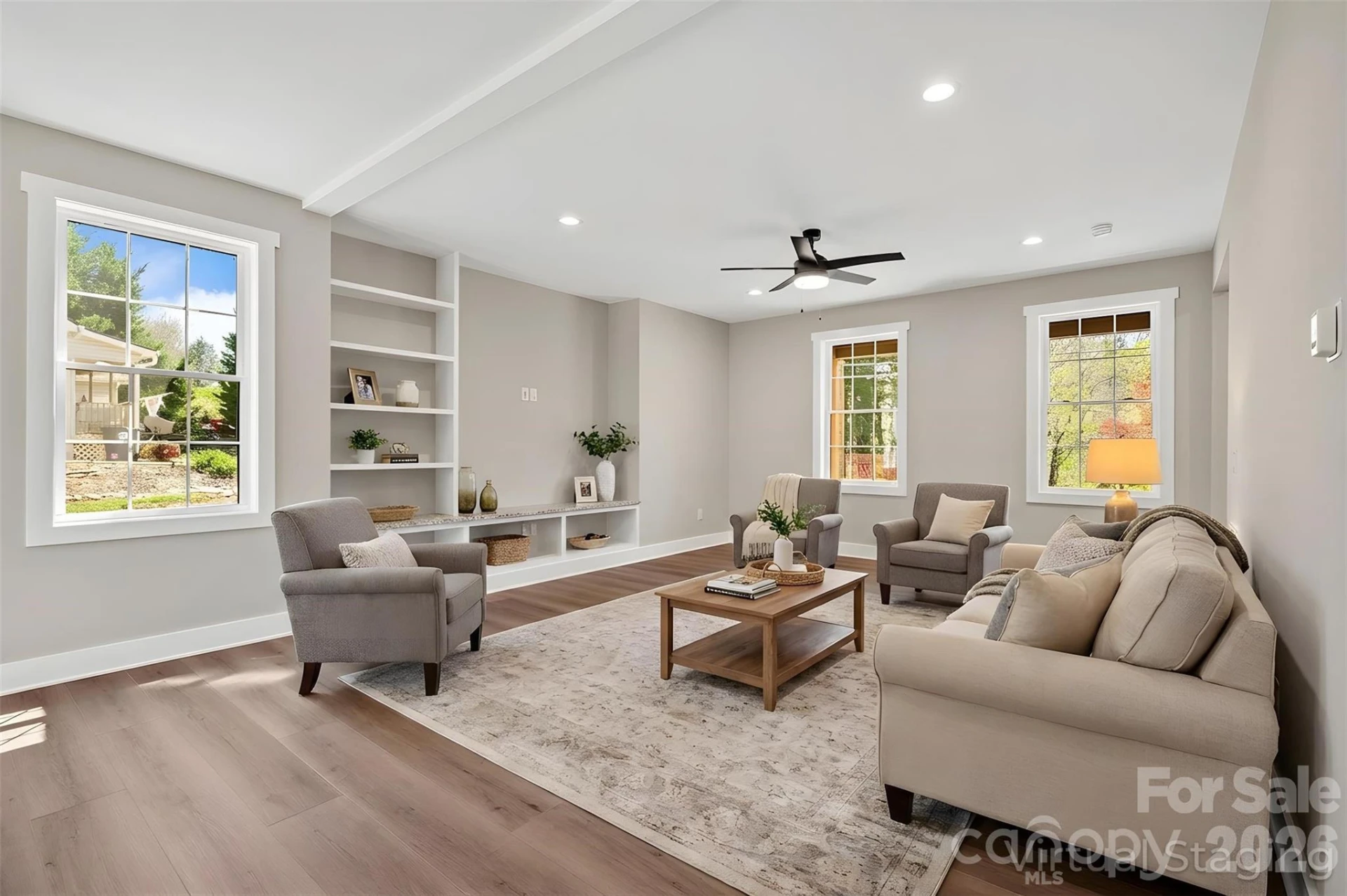 343 Olivette Road - Photo 4