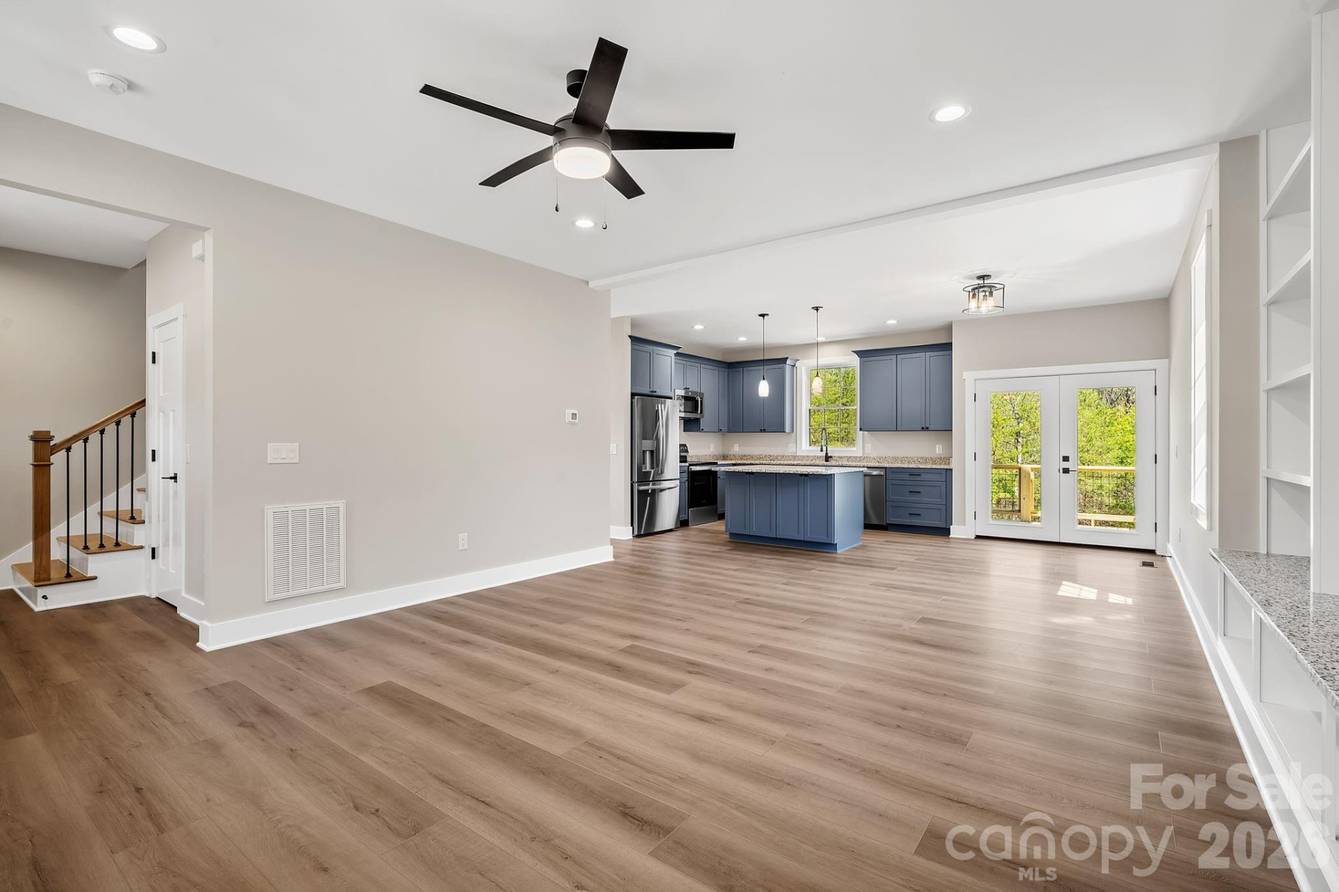 343 Olivette Road - Photo 5