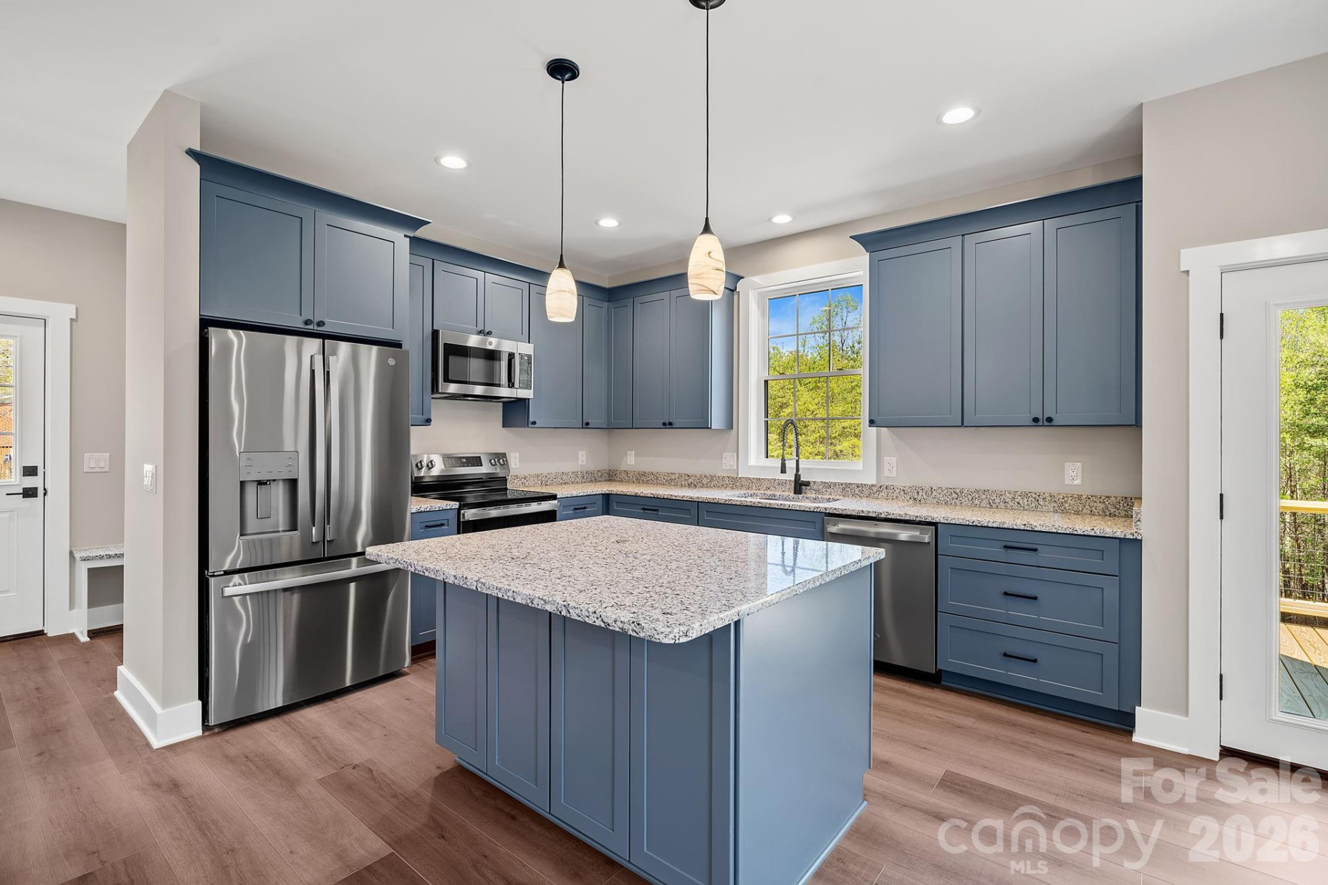 343 Olivette Road - Photo 6