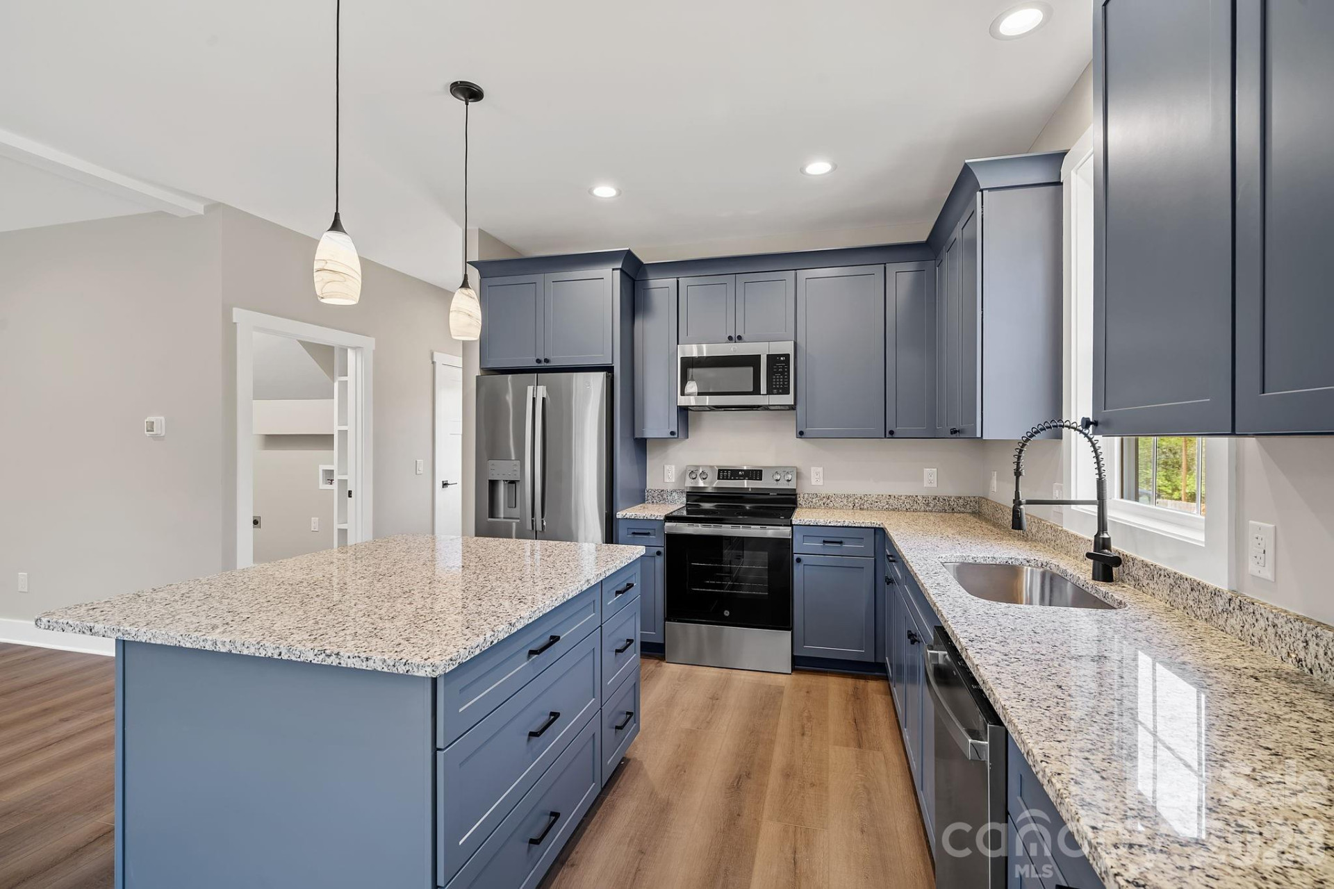 343 Olivette Road - Photo 7