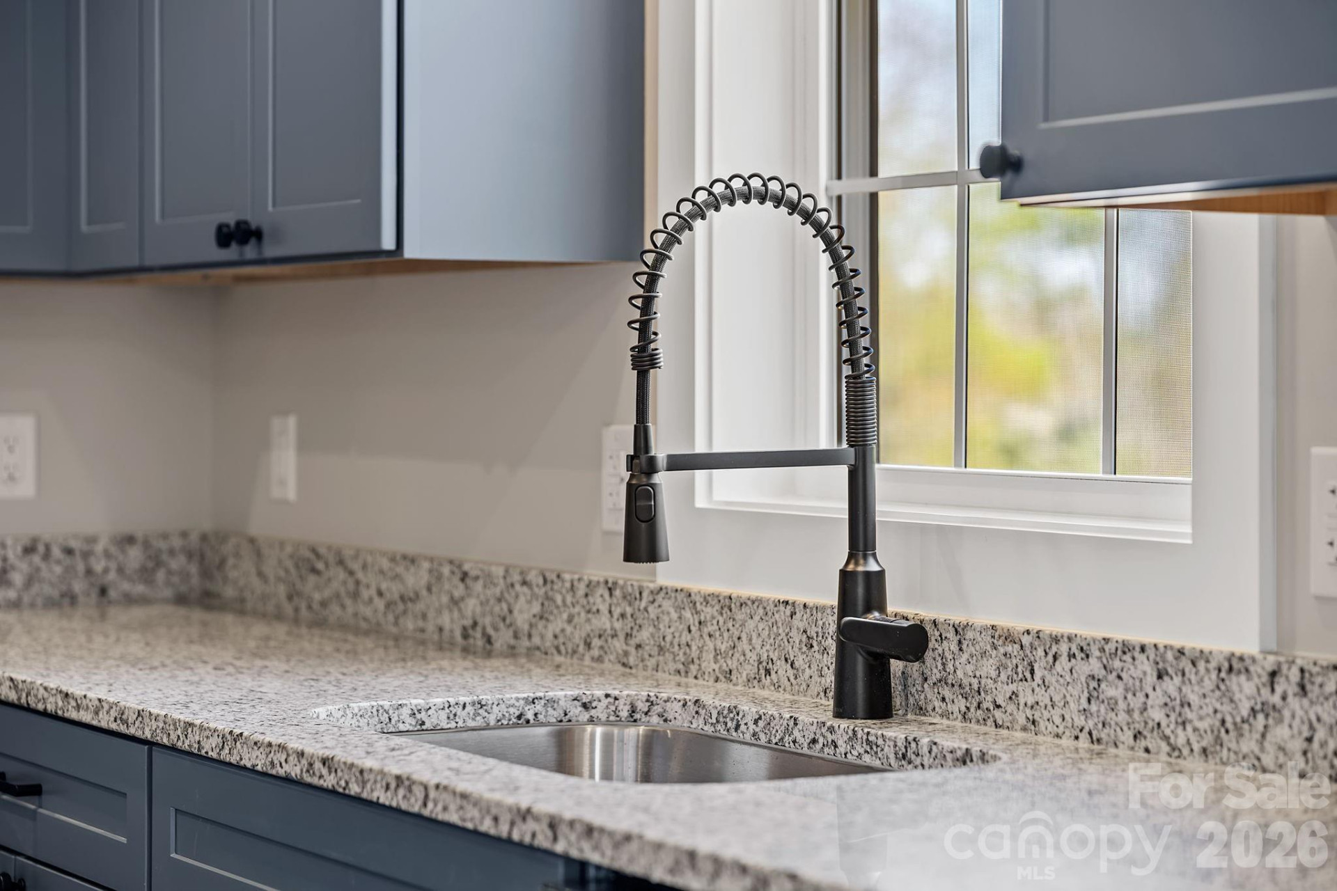 343 Olivette Road - Photo 8