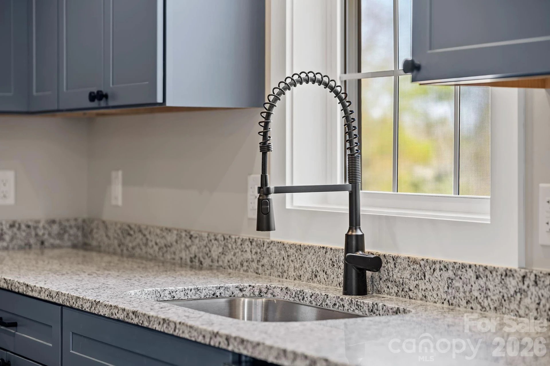 343 Olivette Road - Photo 8